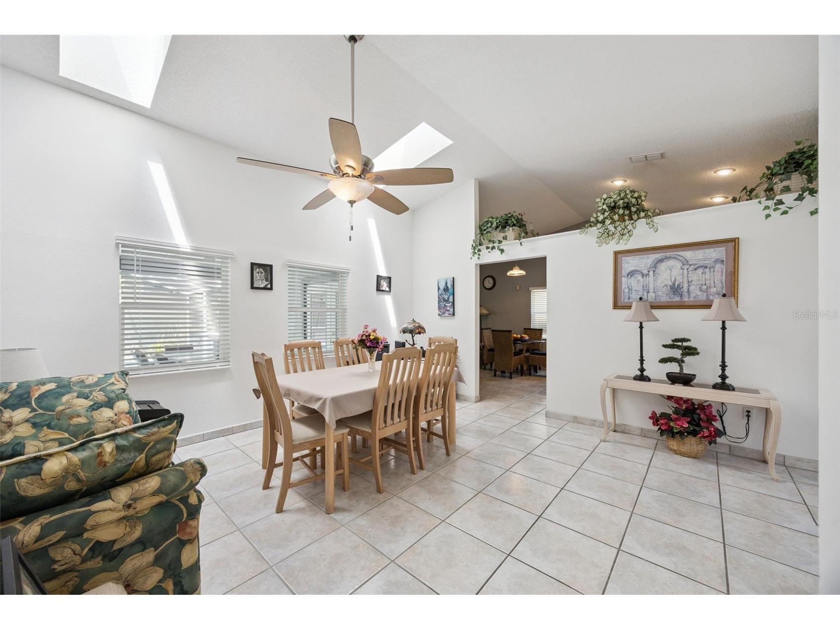 2948 Pembridge Street Kissimmee FL 34747 S5148845 image13