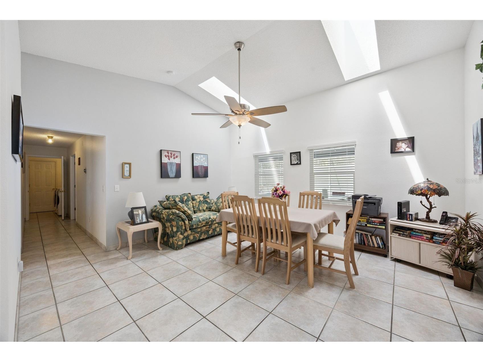 2948 Pembridge Street Kissimmee FL 34747 S5148845 image14