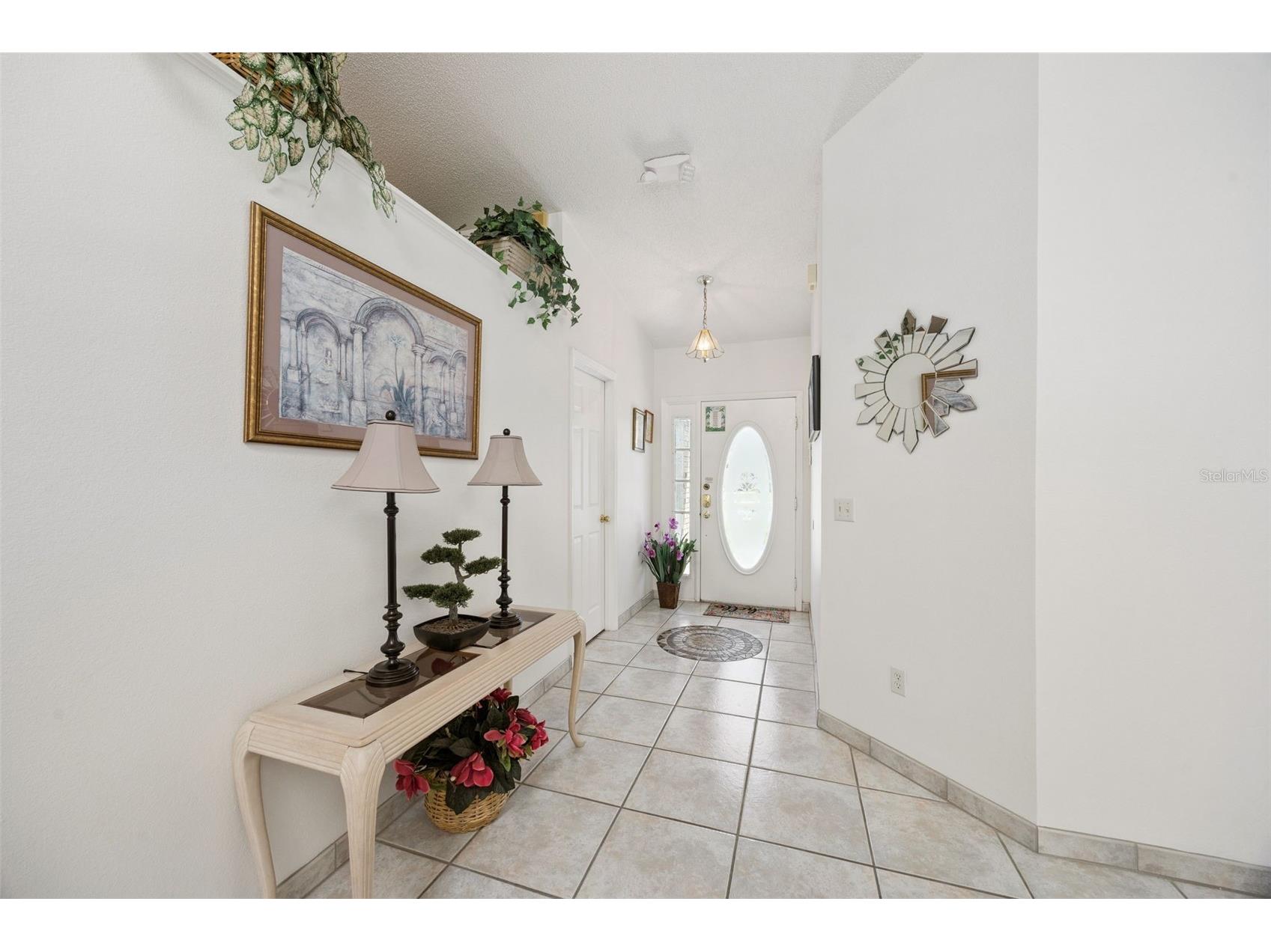 2948 Pembridge Street Kissimmee FL 34747 S5148845 image15