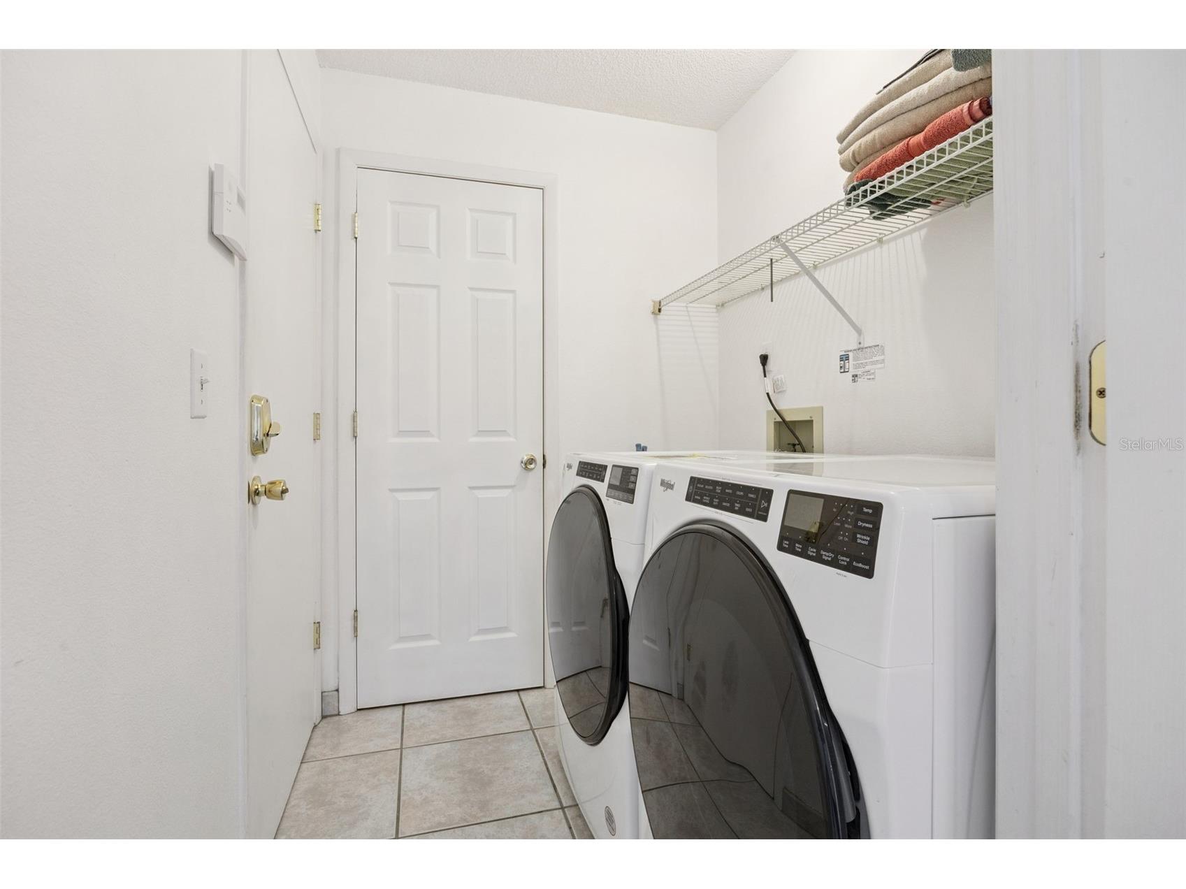 2948 Pembridge Street Kissimmee FL 34747 S5148845 image16