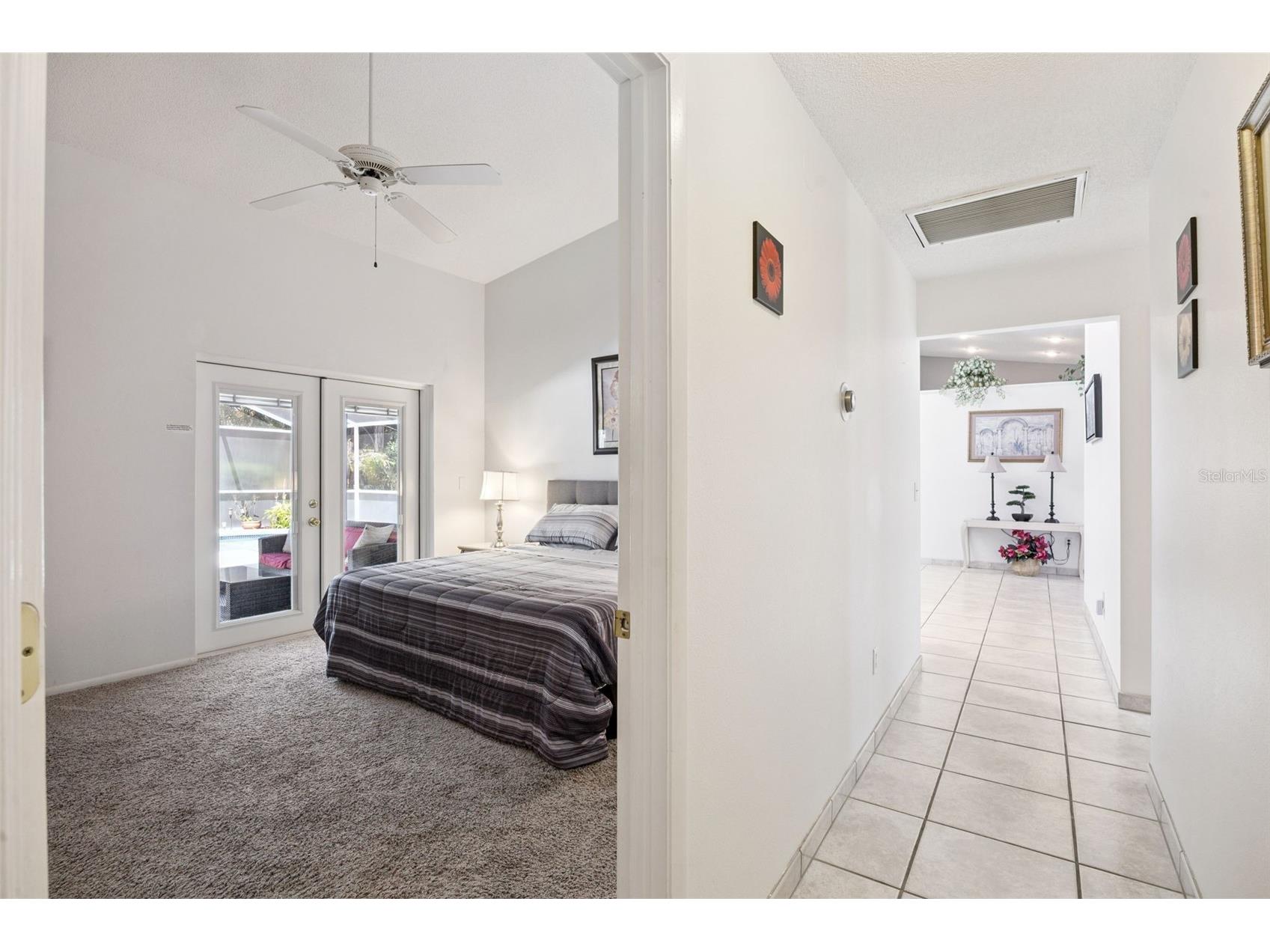 2948 Pembridge Street Kissimmee FL 34747 S5148845 image17