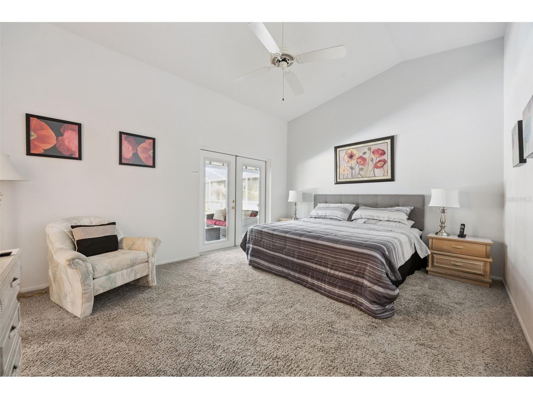 2948 Pembridge Street Kissimmee FL 34747 S5148845 image18
