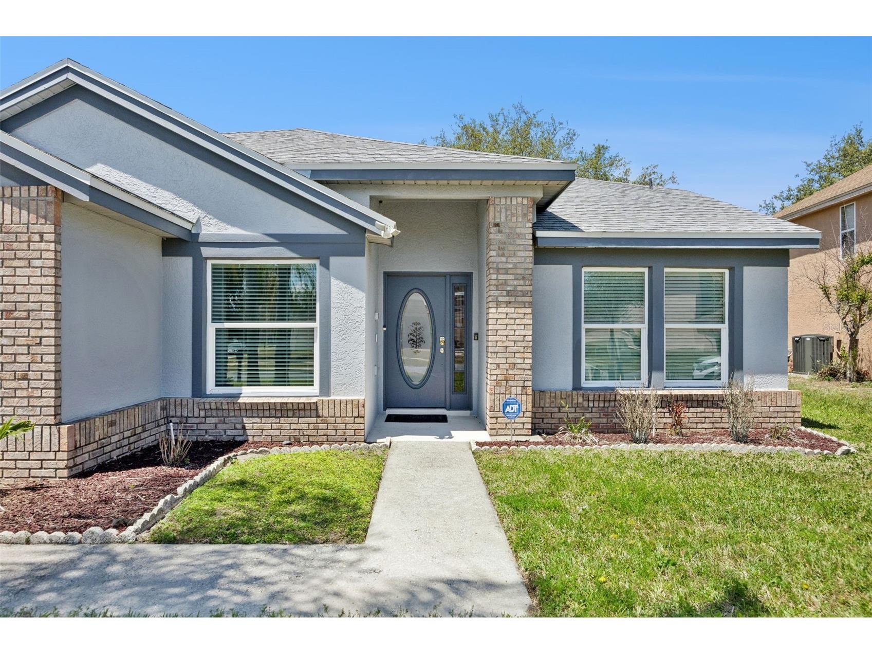 2948 Pembridge Street Kissimmee FL 34747 S5148845 image2