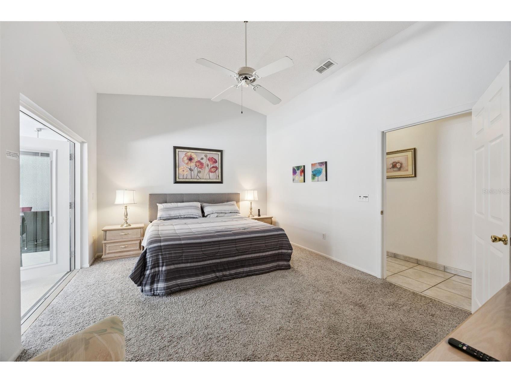 2948 Pembridge Street Kissimmee FL 34747 S5148845 image20