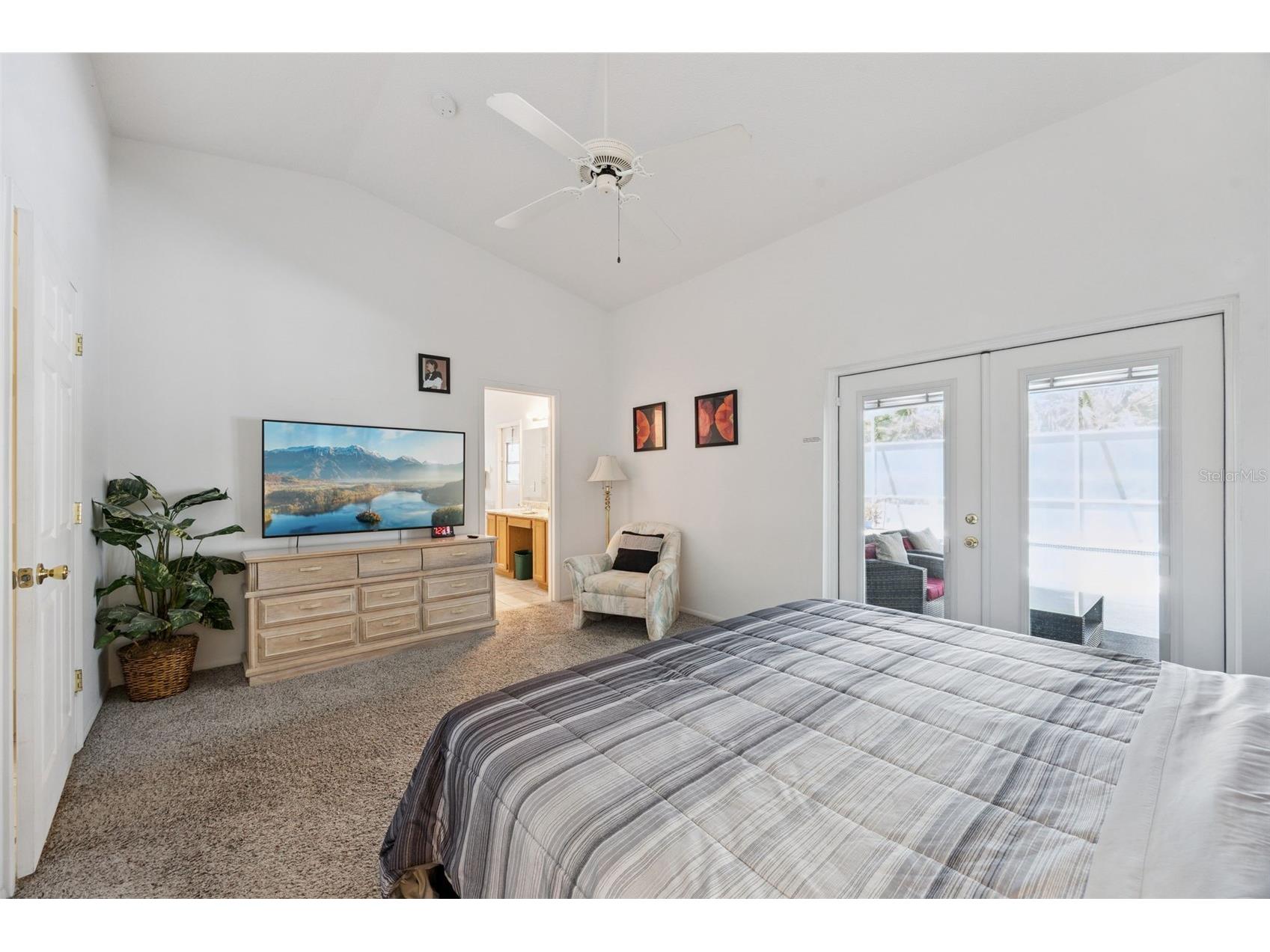 2948 Pembridge Street Kissimmee FL 34747 S5148845 image21