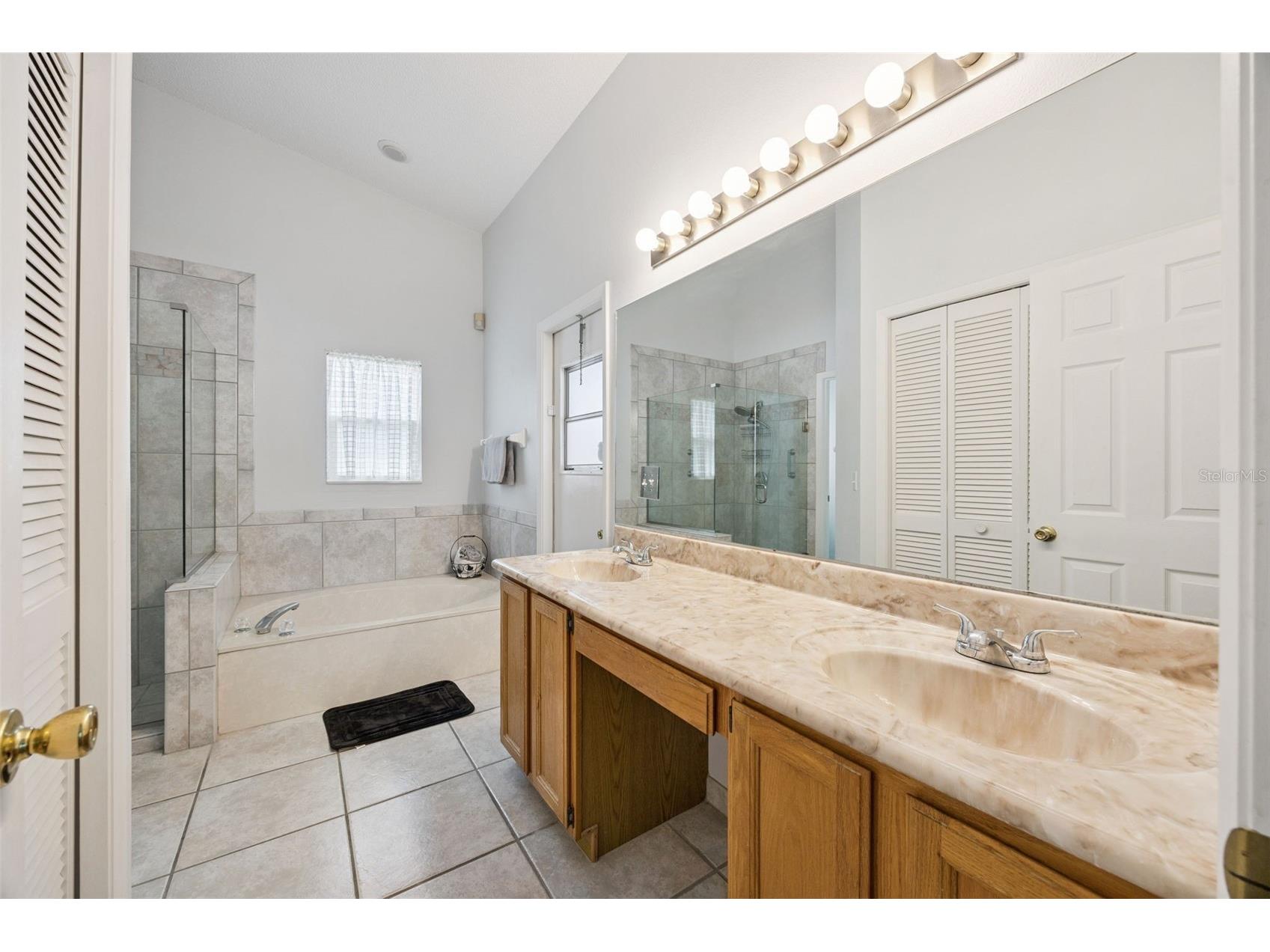 2948 Pembridge Street Kissimmee FL 34747 S5148845 image23