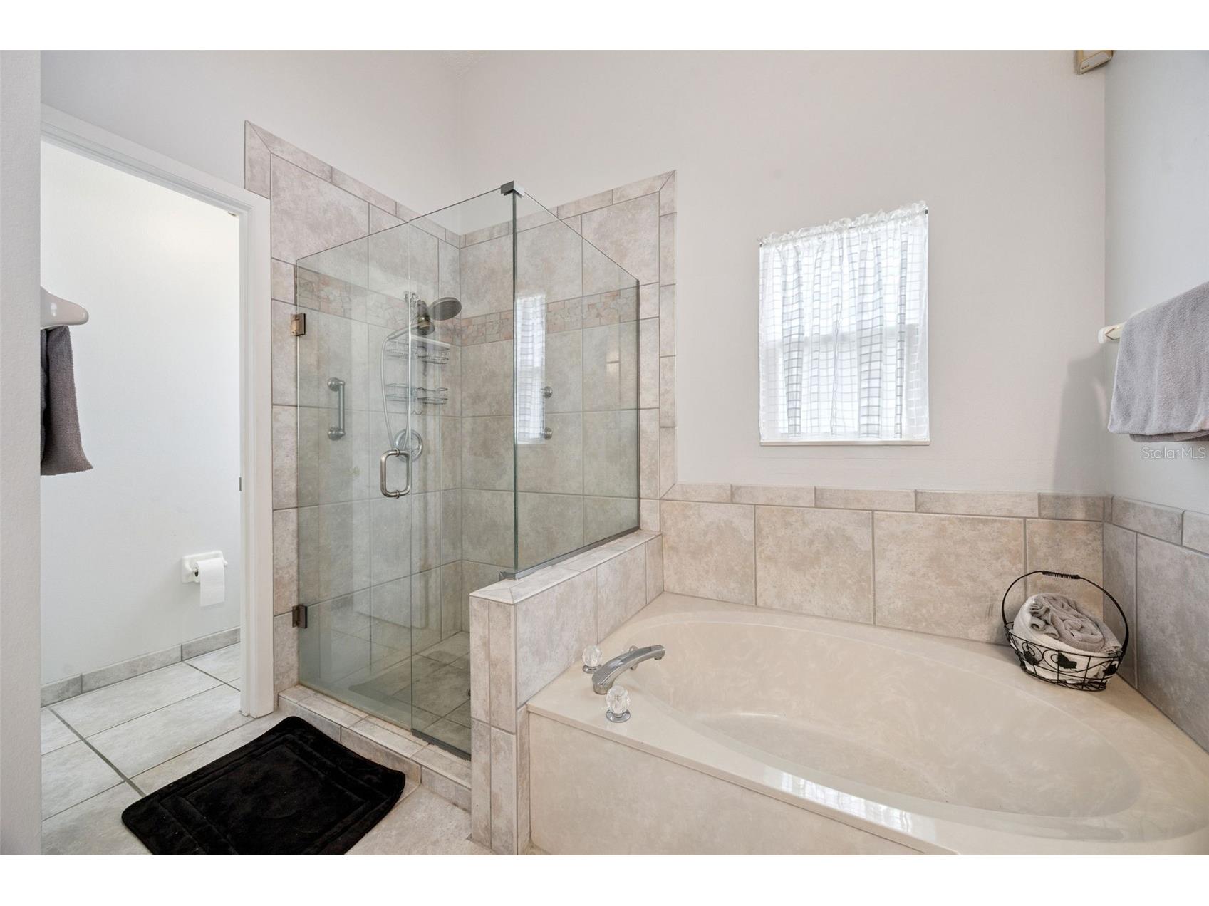 2948 Pembridge Street Kissimmee FL 34747 S5148845 image24