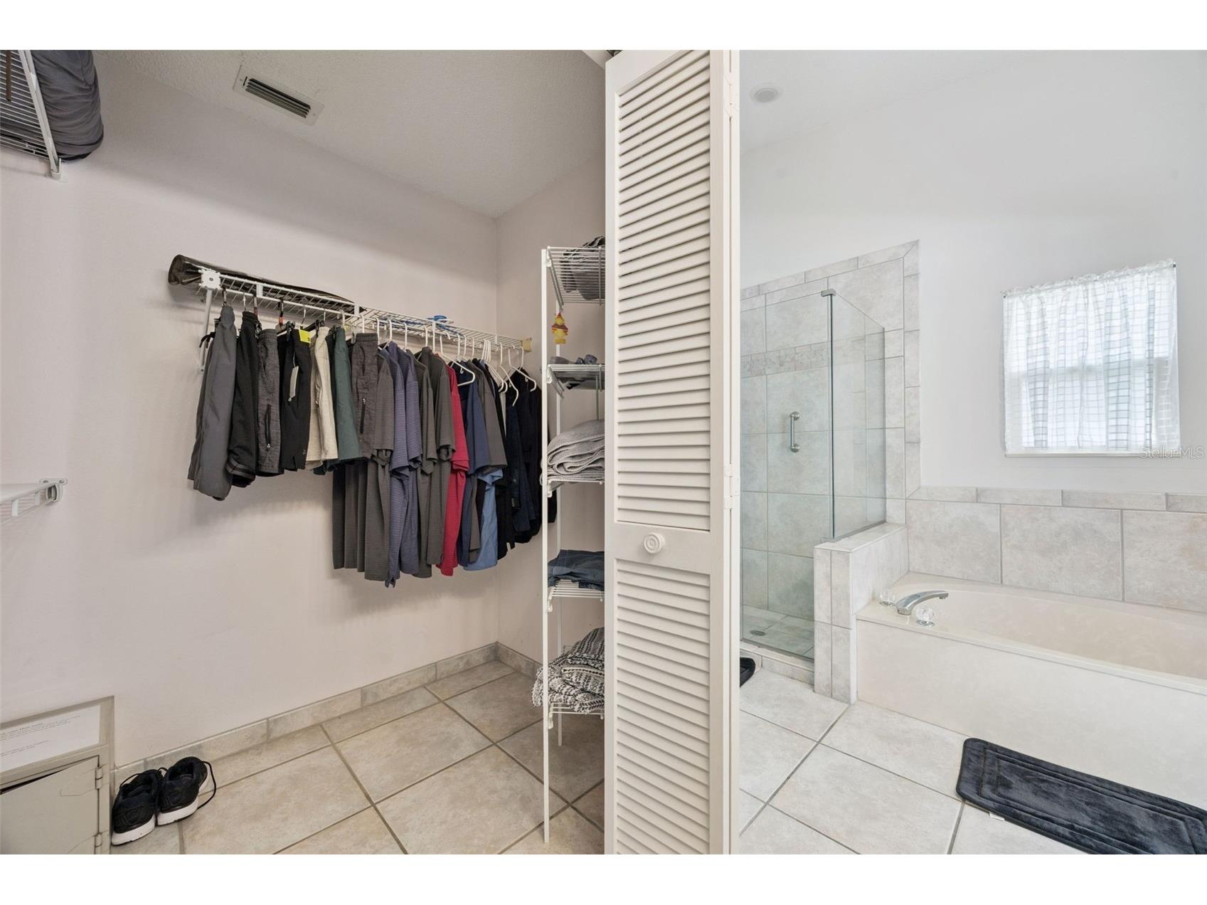 2948 Pembridge Street Kissimmee FL 34747 S5148845 image25