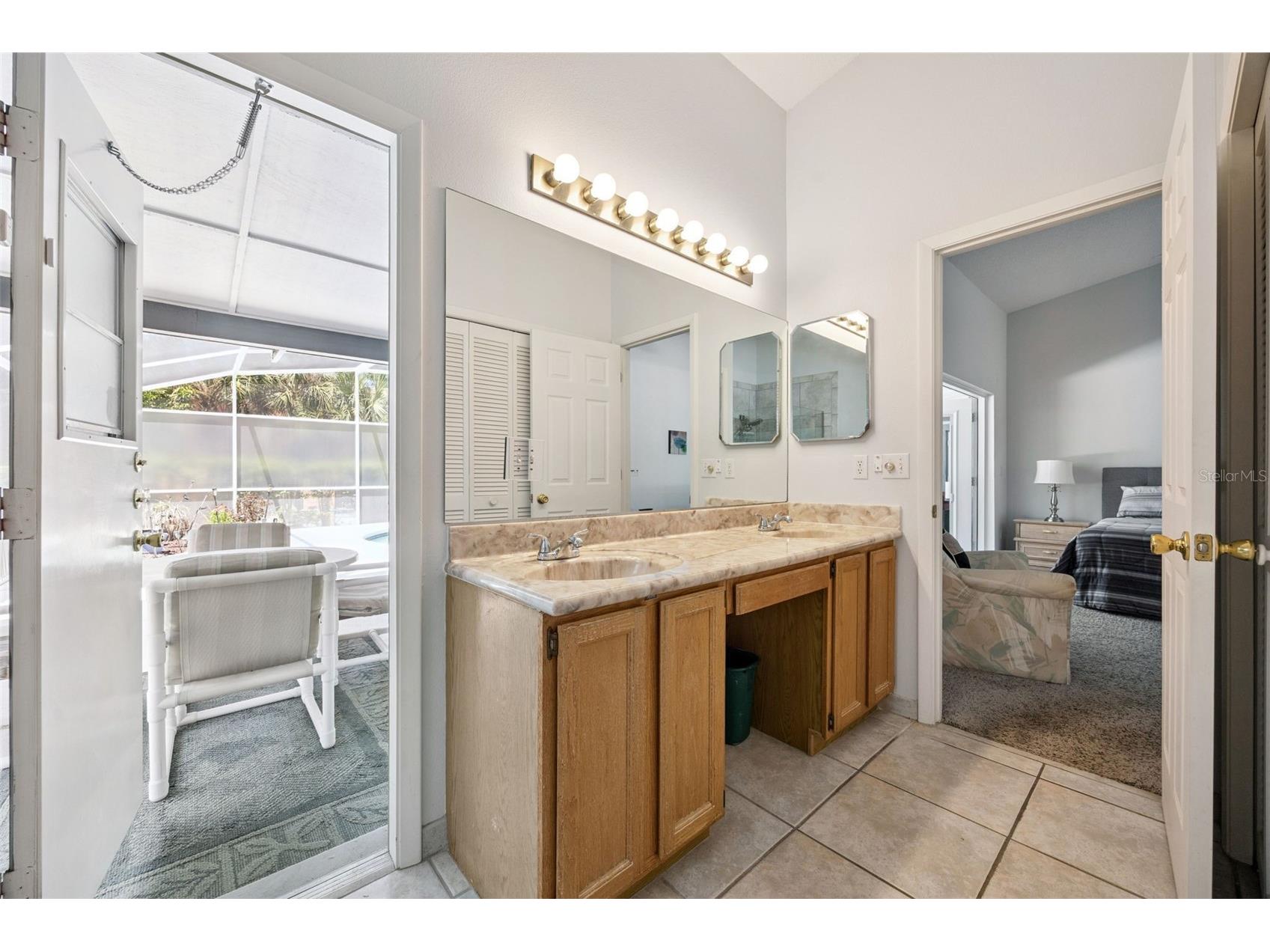 2948 Pembridge Street Kissimmee FL 34747 S5148845 image26
