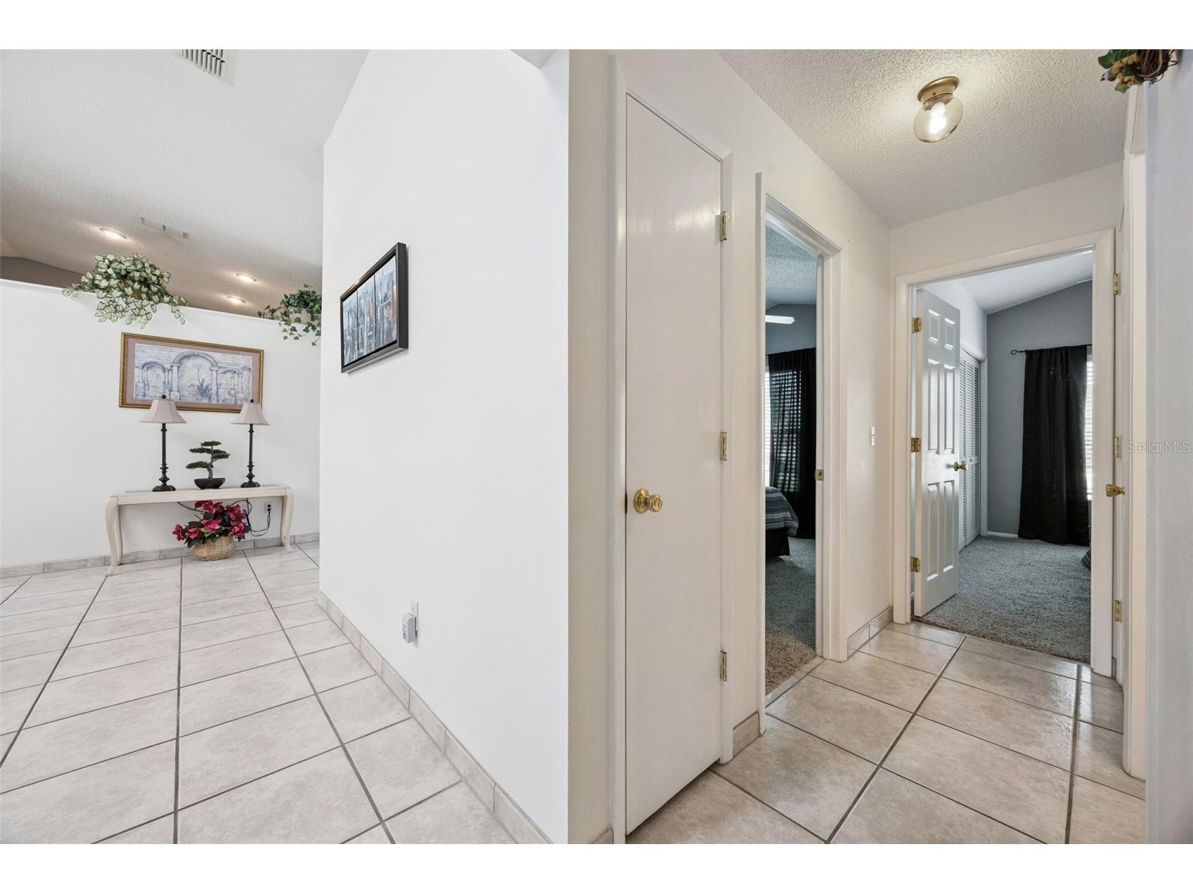 2948 Pembridge Street Kissimmee FL 34747 S5148845 image27