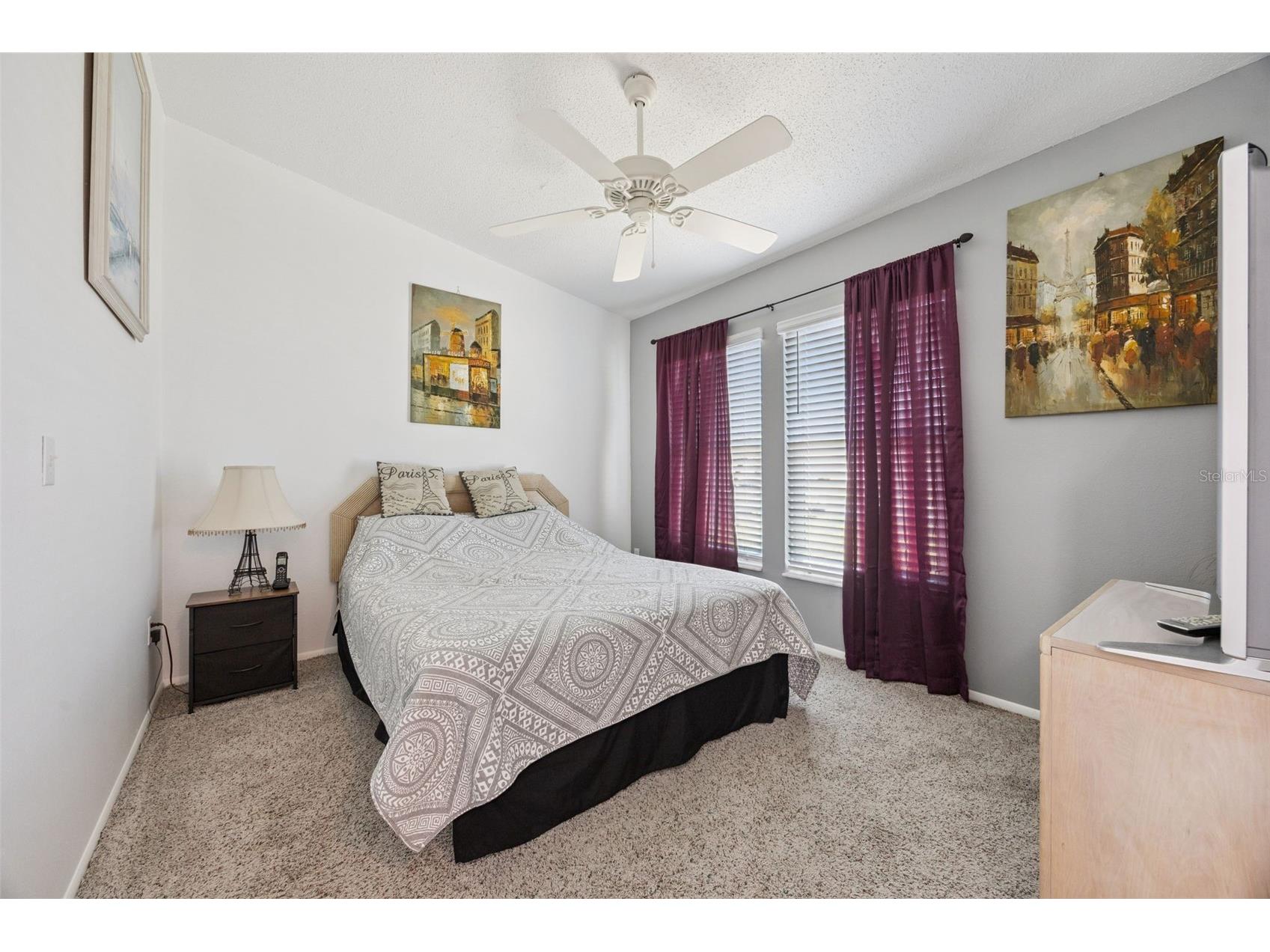 2948 Pembridge Street Kissimmee FL 34747 S5148845 image28