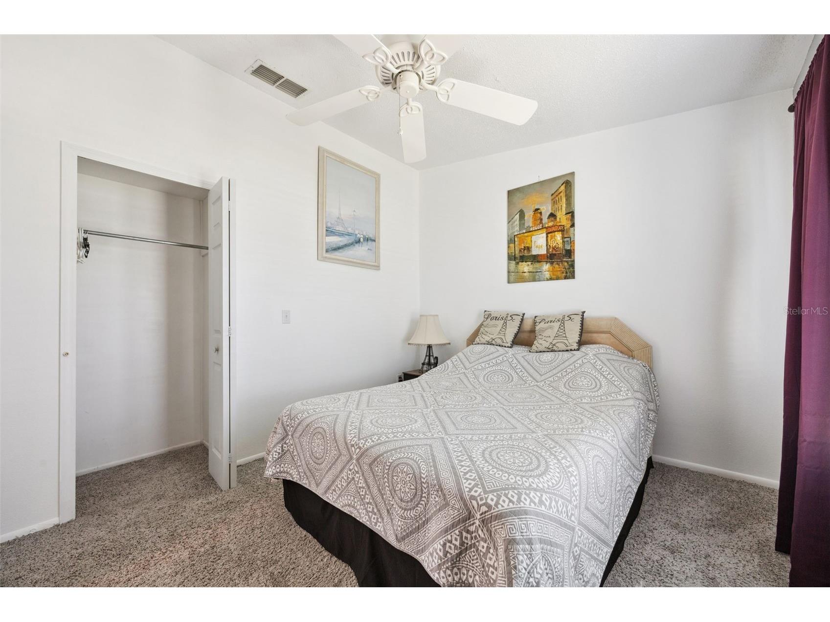 2948 Pembridge Street Kissimmee FL 34747 S5148845 image29