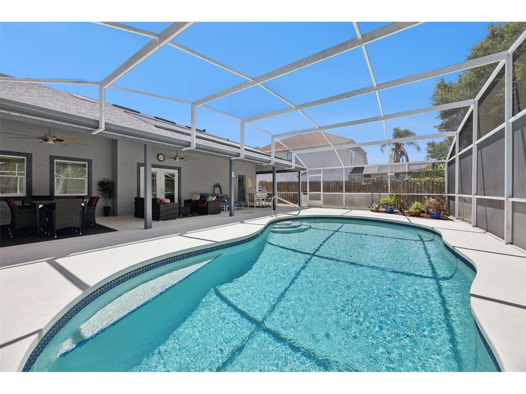 2948 Pembridge Street Kissimmee FL 34747 S5148845 image3