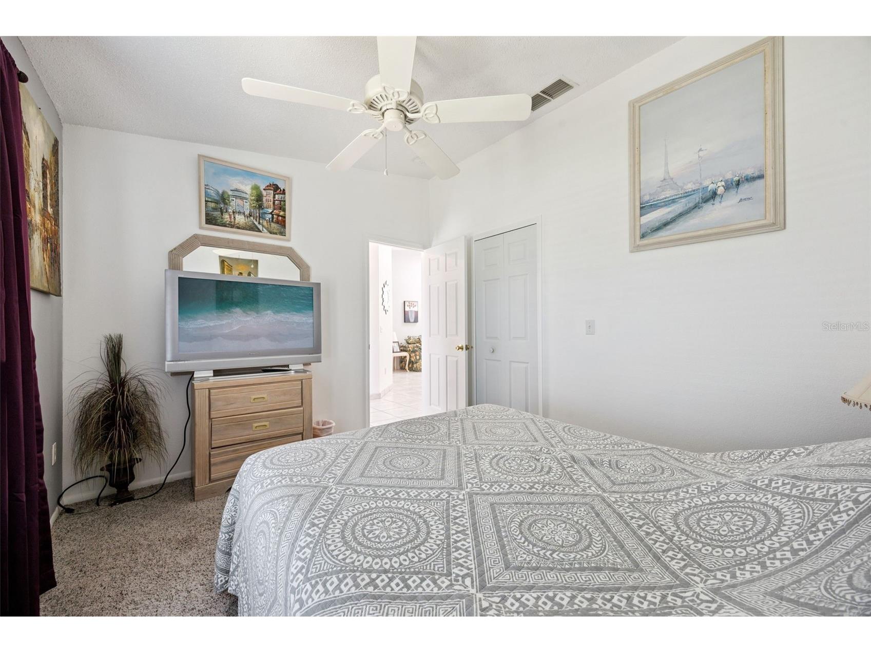 2948 Pembridge Street Kissimmee FL 34747 S5148845 image30