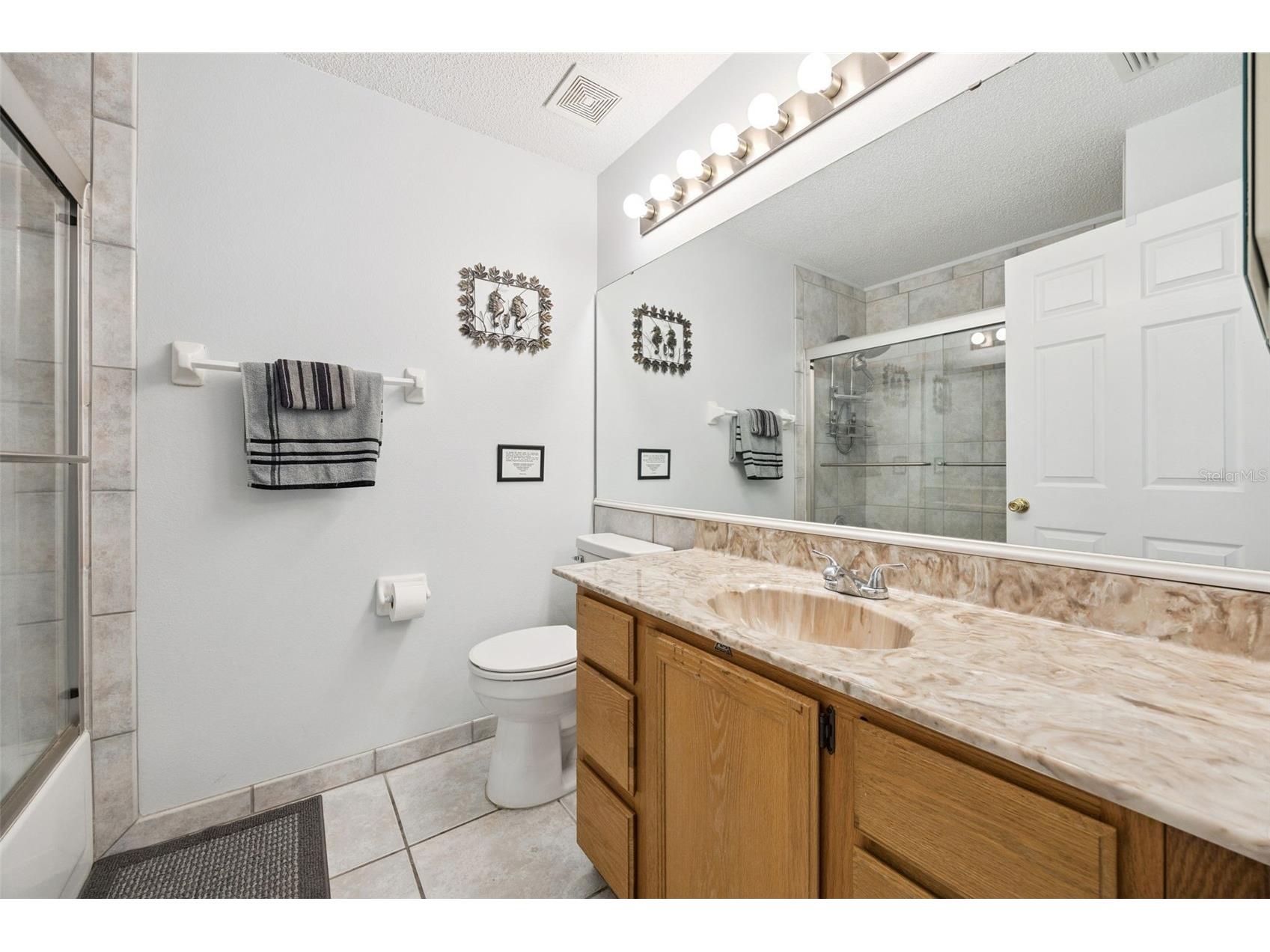 2948 Pembridge Street Kissimmee FL 34747 S5148845 image31