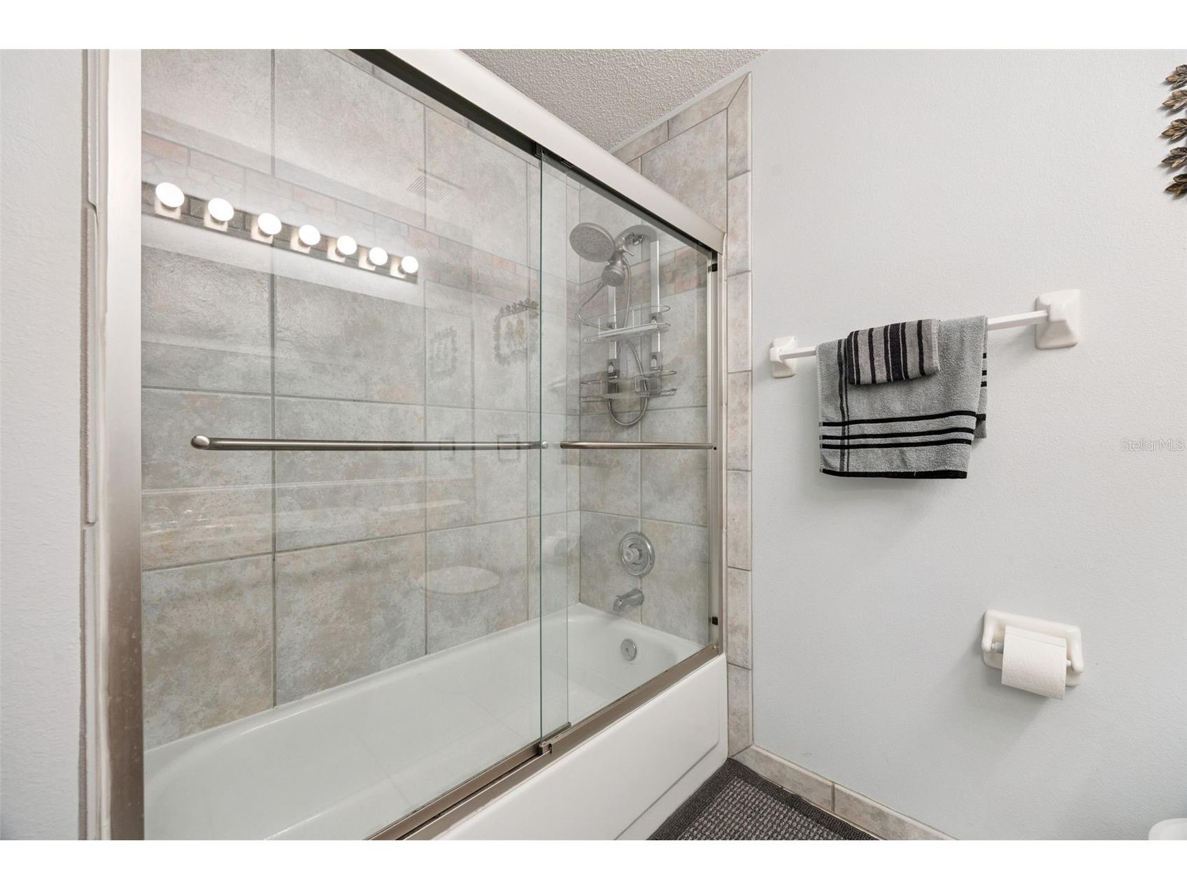2948 Pembridge Street Kissimmee FL 34747 S5148845 image32