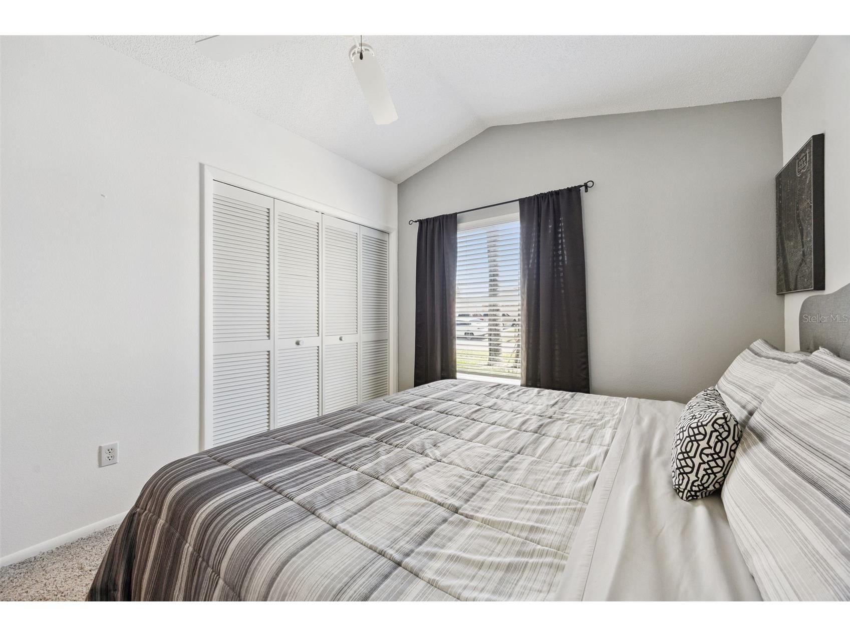 2948 Pembridge Street Kissimmee FL 34747 S5148845 image33