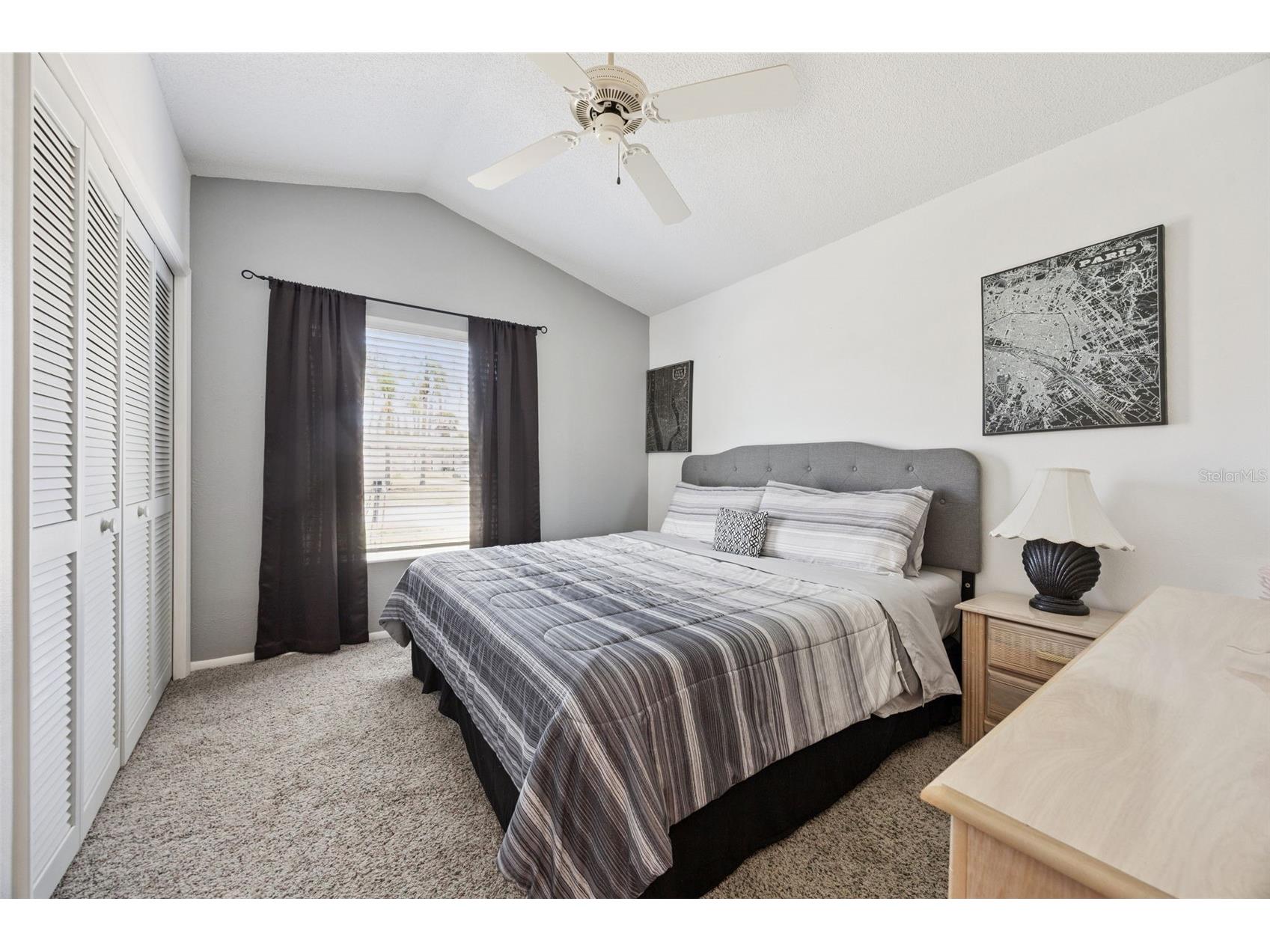 2948 Pembridge Street Kissimmee FL 34747 S5148845 image34