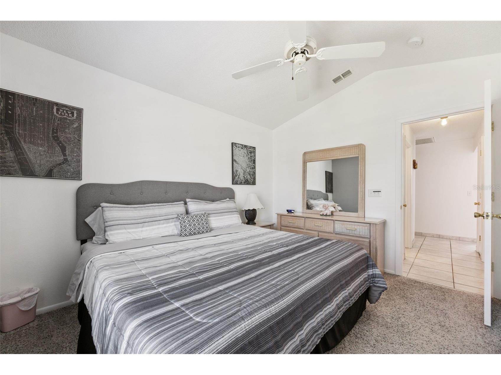 2948 Pembridge Street Kissimmee FL 34747 S5148845 image35