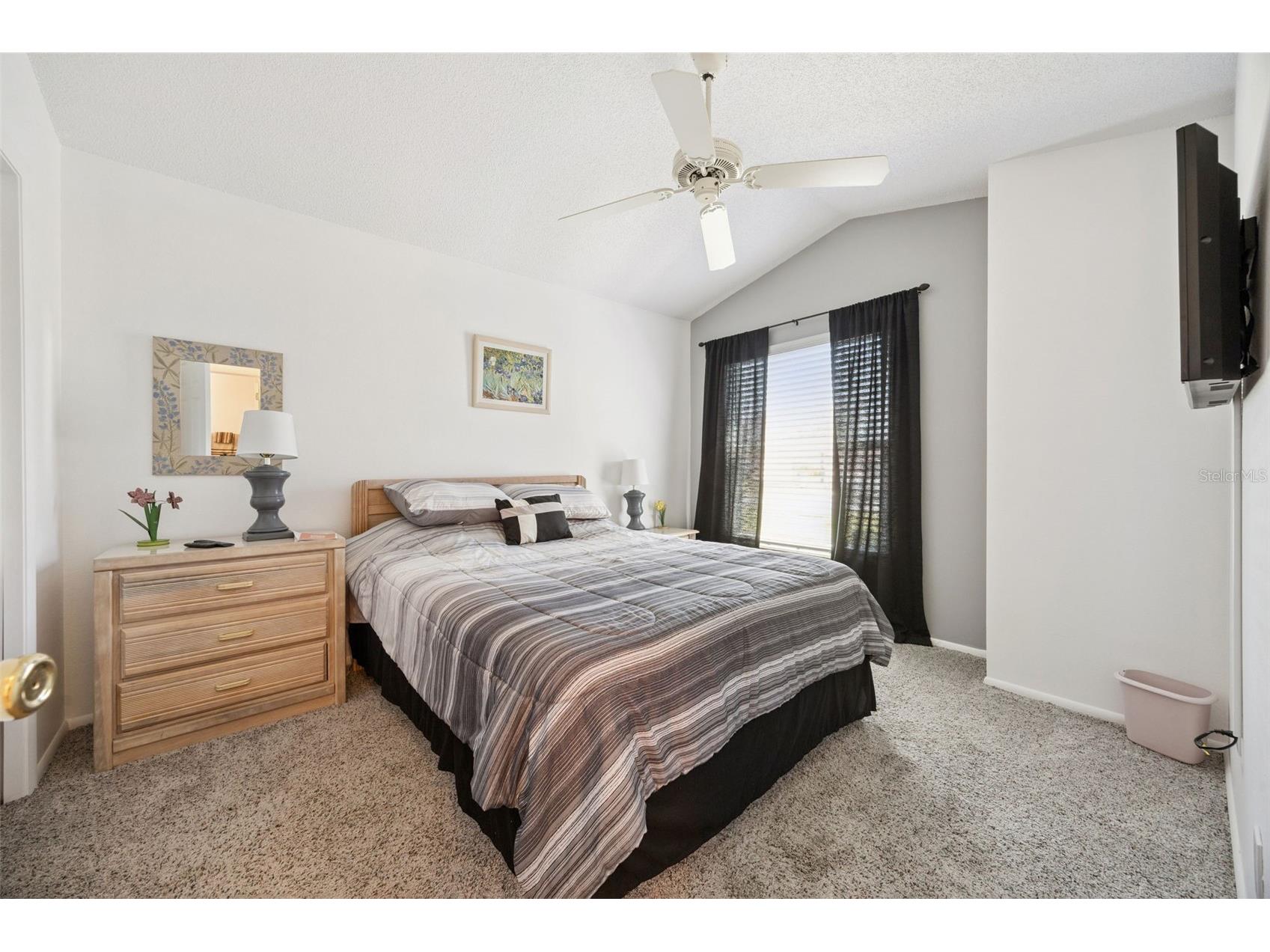 2948 Pembridge Street Kissimmee FL 34747 S5148845 image36