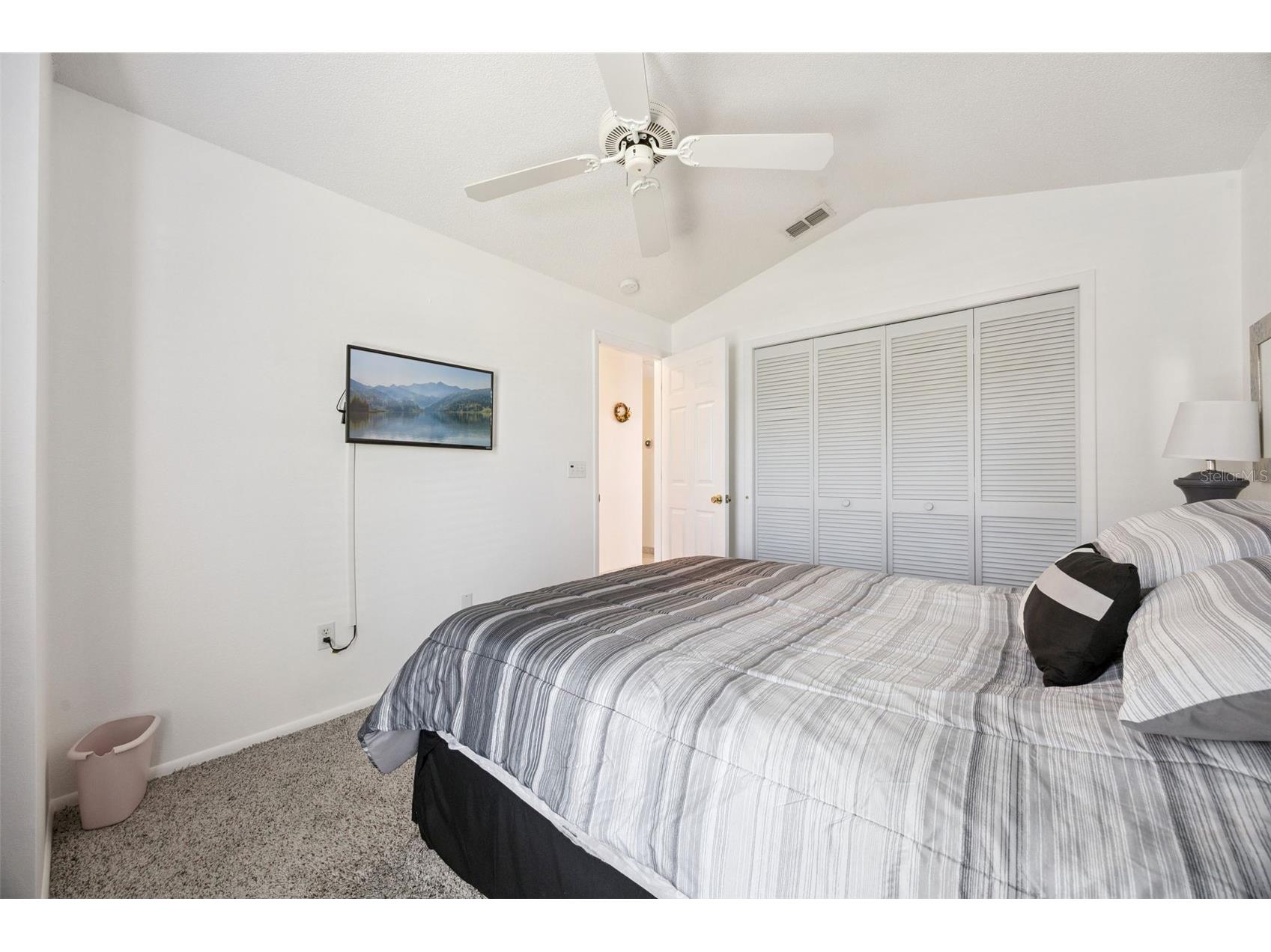2948 Pembridge Street Kissimmee FL 34747 S5148845 image37