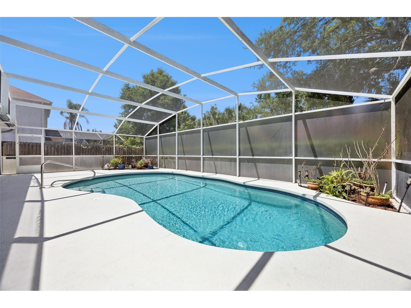 2948 Pembridge Street Kissimmee FL 34747 S5148845 image38