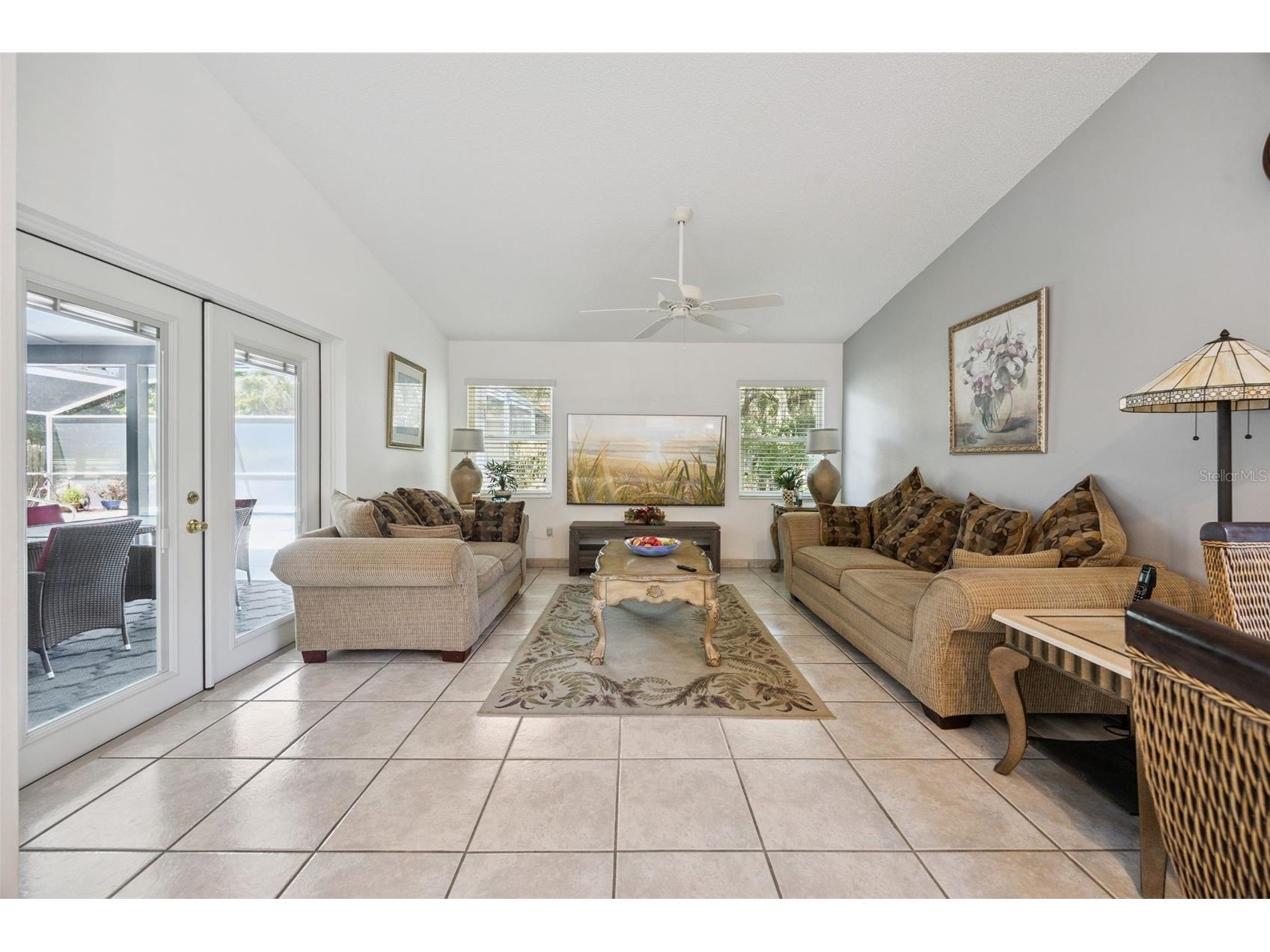 2948 Pembridge Street Kissimmee FL 34747 S5148845 image4