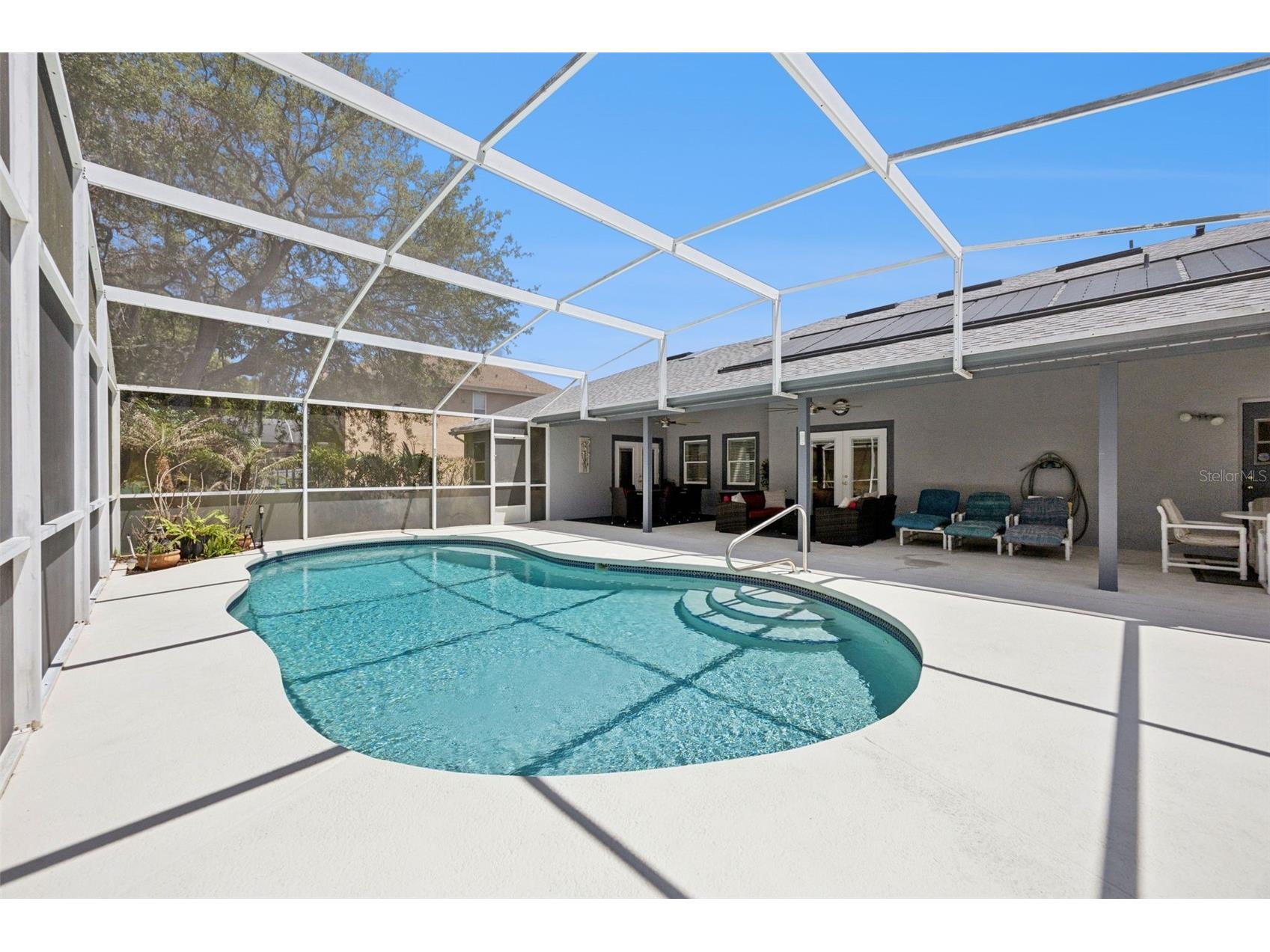 2948 Pembridge Street Kissimmee FL 34747 S5148845 image40