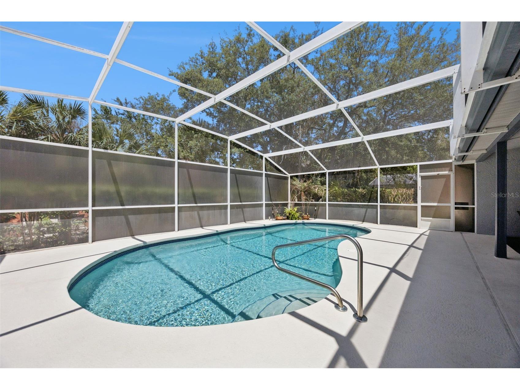 2948 Pembridge Street Kissimmee FL 34747 S5148845 image41