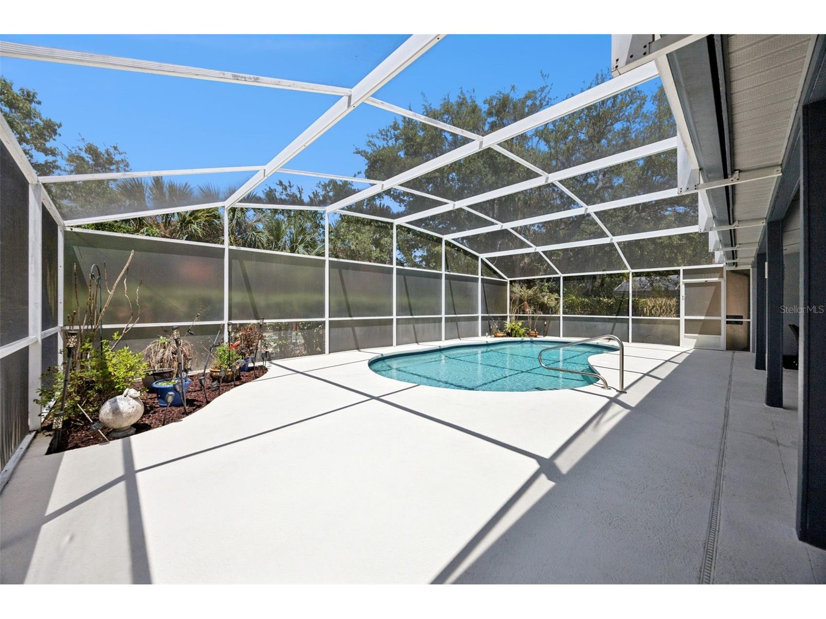 2948 Pembridge Street Kissimmee FL 34747 S5148845 image42