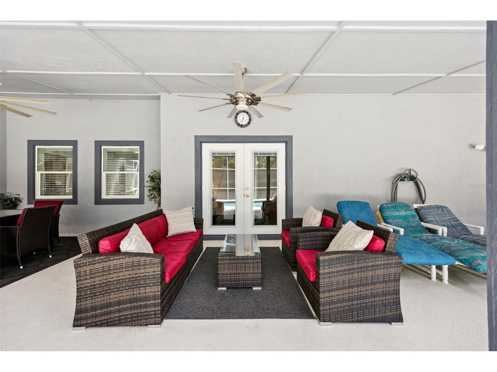 2948 Pembridge Street Kissimmee FL 34747 S5148845 image45