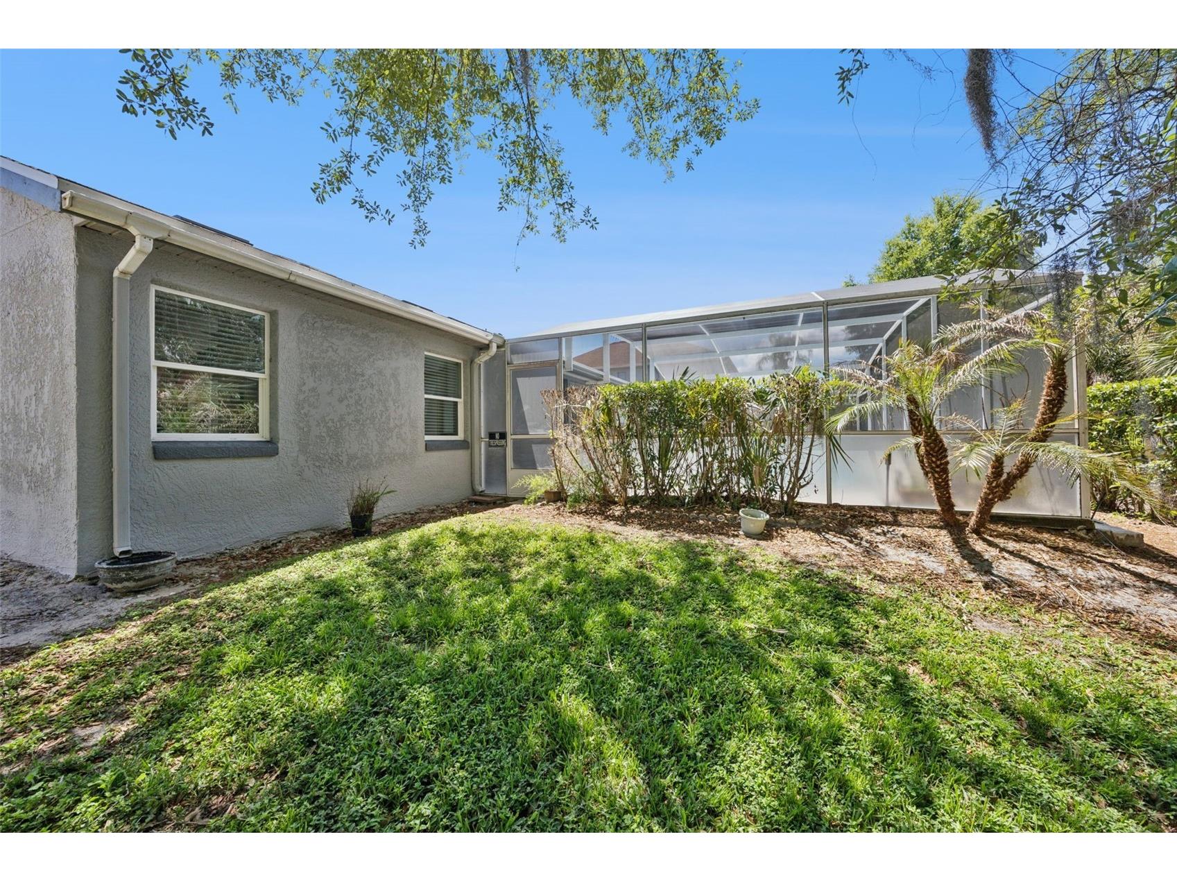 2948 Pembridge Street Kissimmee FL 34747 S5148845 image47