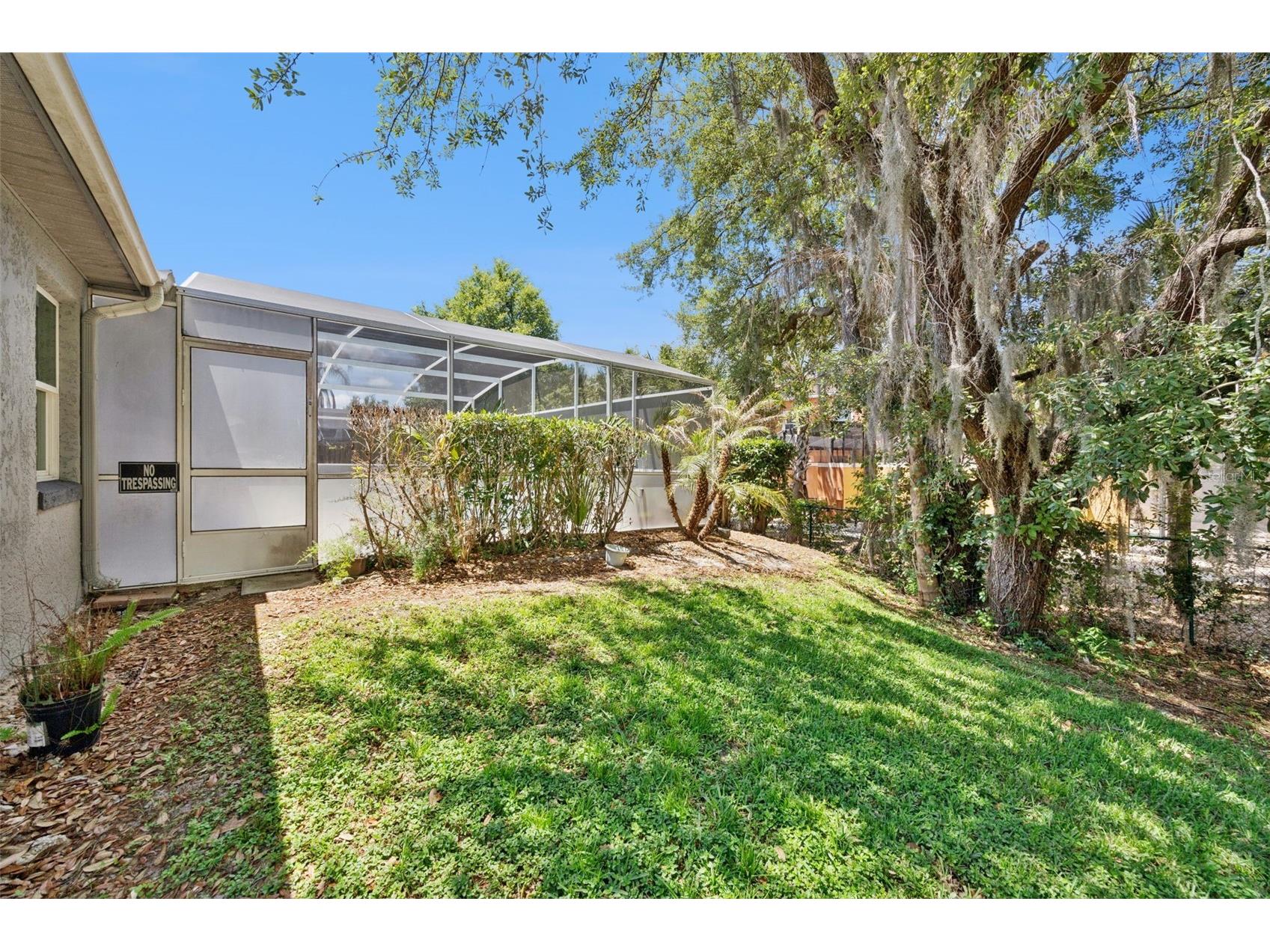 2948 Pembridge Street Kissimmee FL 34747 S5148845 image48