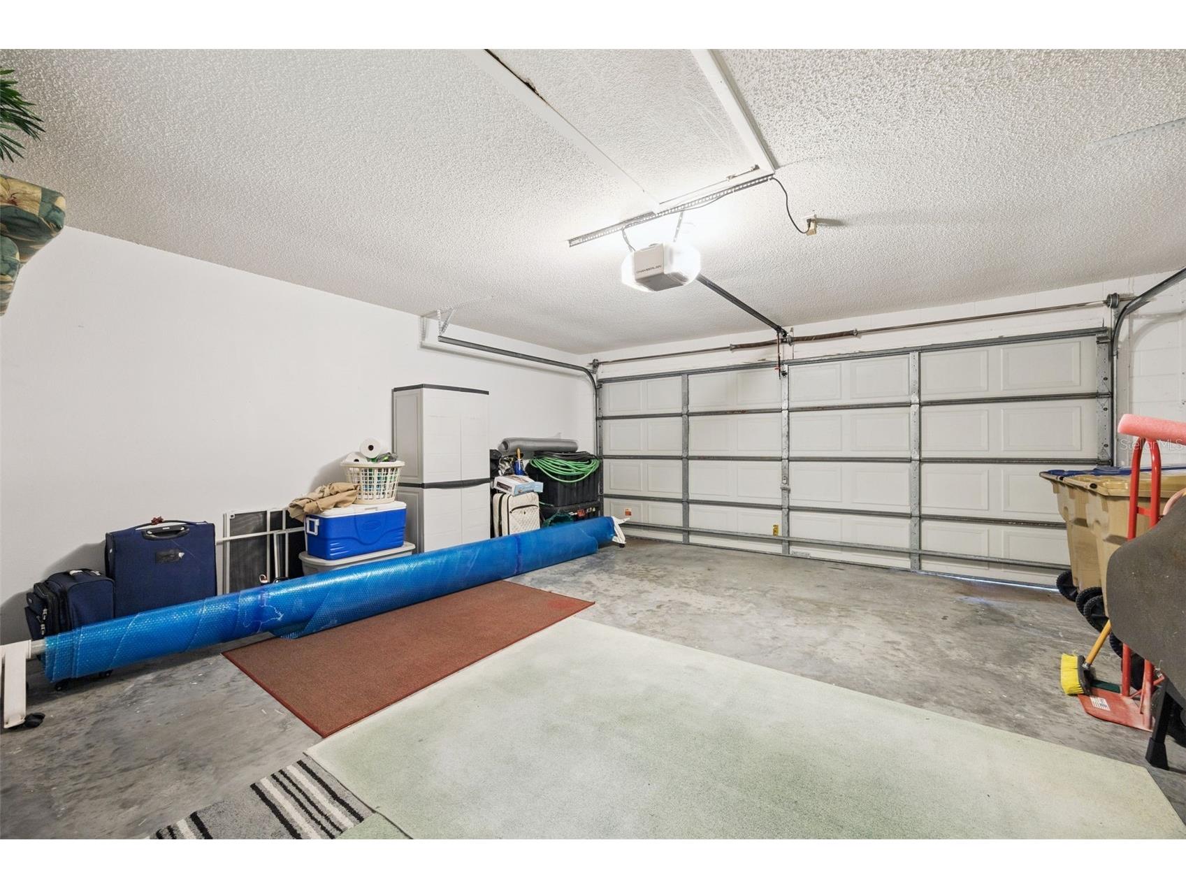 2948 Pembridge Street Kissimmee FL 34747 S5148845 image49
