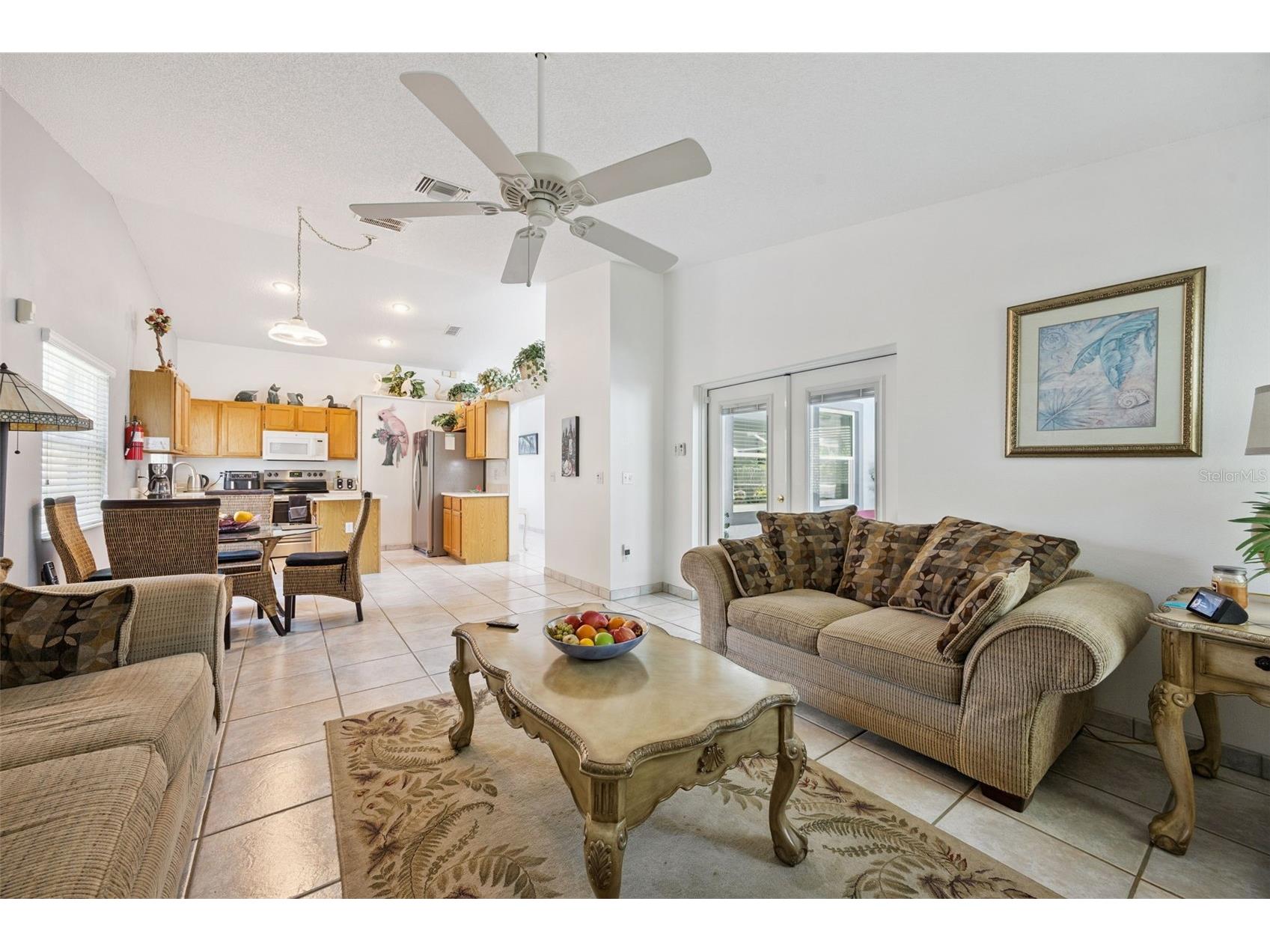 2948 Pembridge Street Kissimmee FL 34747 S5148845 image5