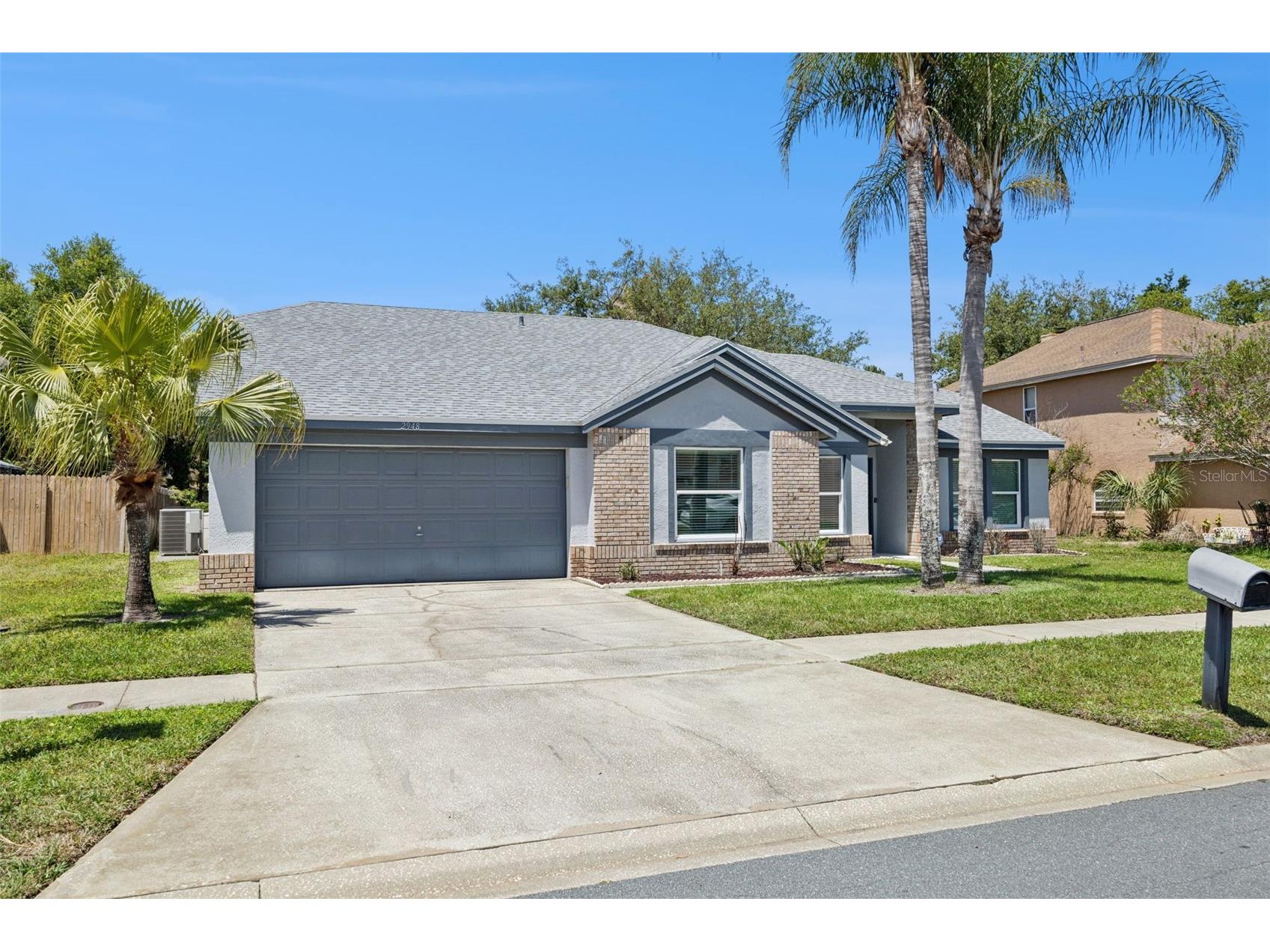 2948 Pembridge Street Kissimmee FL 34747 S5148845 image50