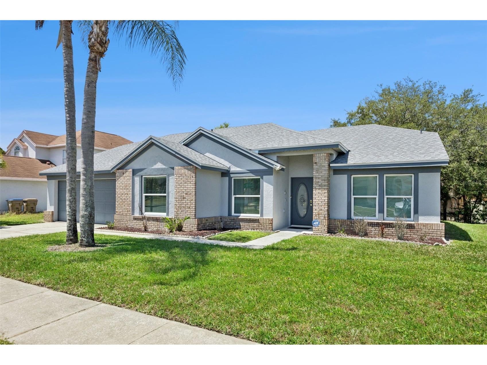 2948 Pembridge Street Kissimmee FL 34747 S5148845 image51