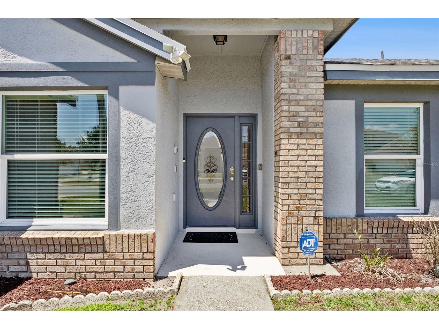 2948 Pembridge Street Kissimmee FL 34747 S5148845 image52