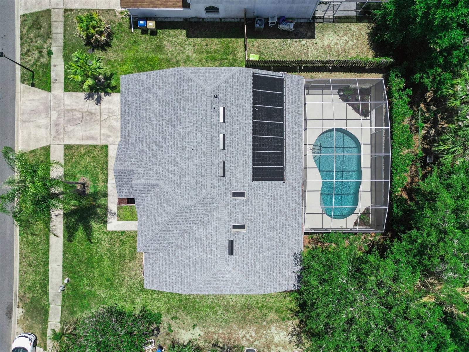 2948 Pembridge Street Kissimmee FL 34747 S5148845 image53