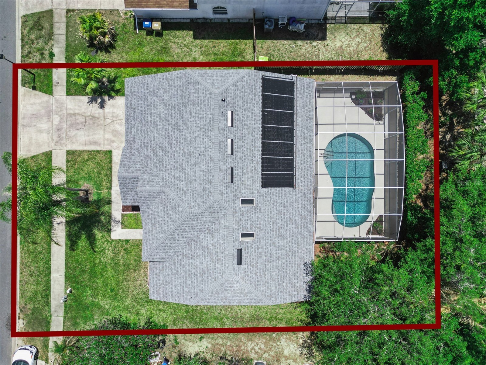 2948 Pembridge Street Kissimmee FL 34747 S5148845 image54