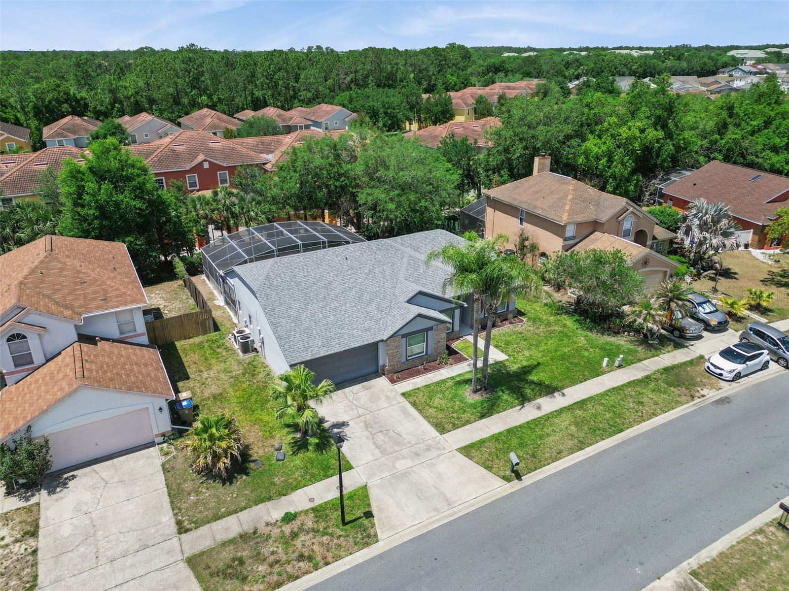 2948 Pembridge Street Kissimmee FL 34747 S5148845 image55