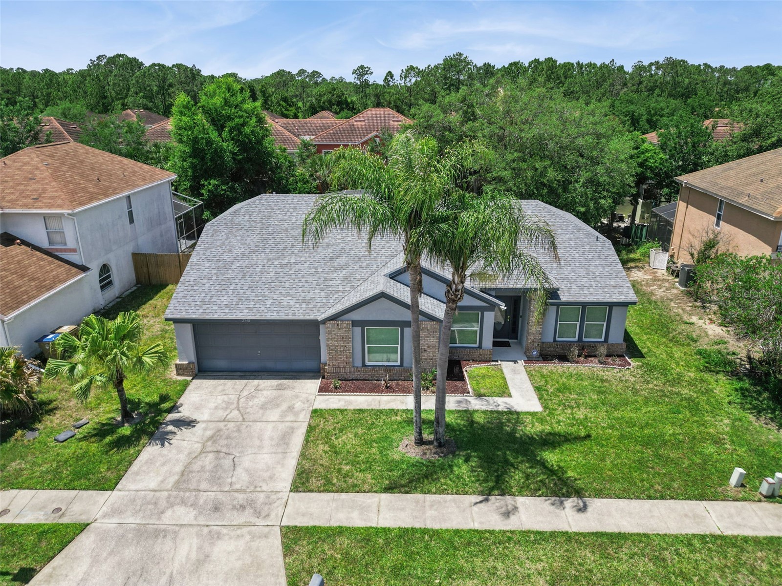 2948 Pembridge Street Kissimmee FL 34747 S5148845 image56