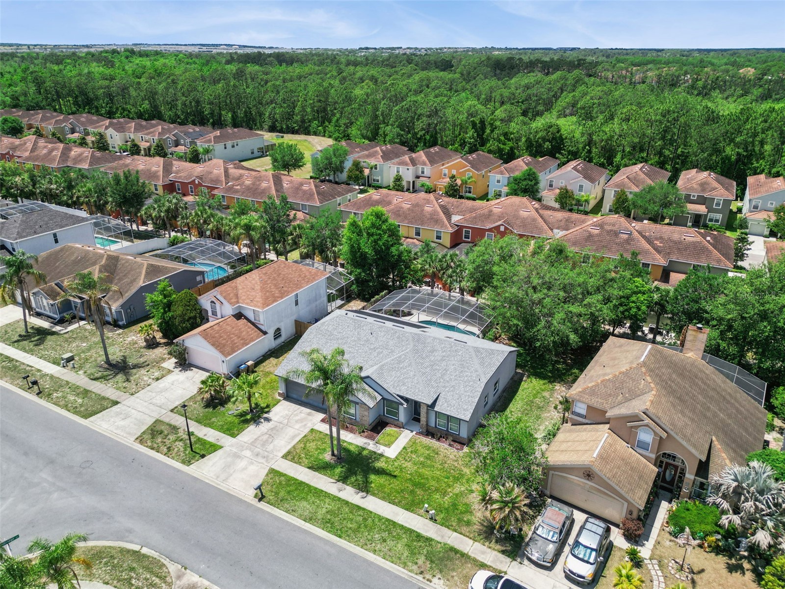 2948 Pembridge Street Kissimmee FL 34747 S5148845 image57