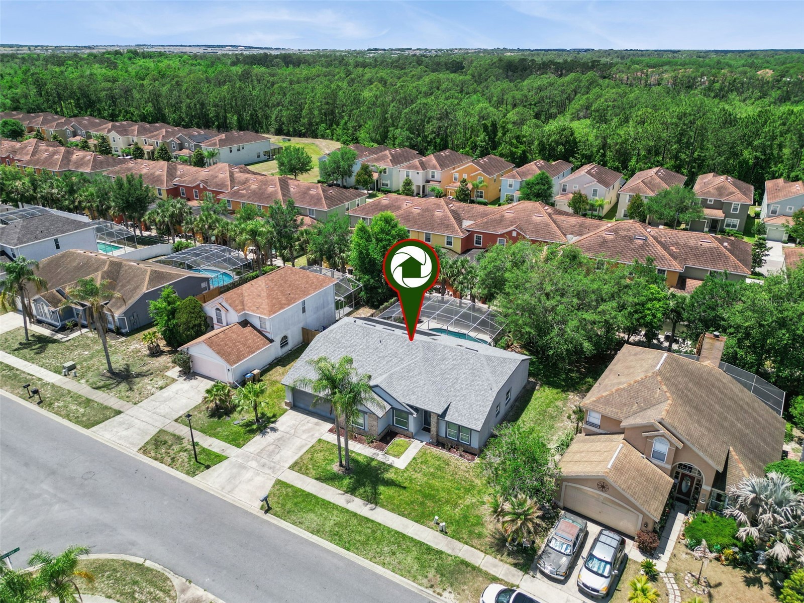 2948 Pembridge Street Kissimmee FL 34747 S5148845 image58