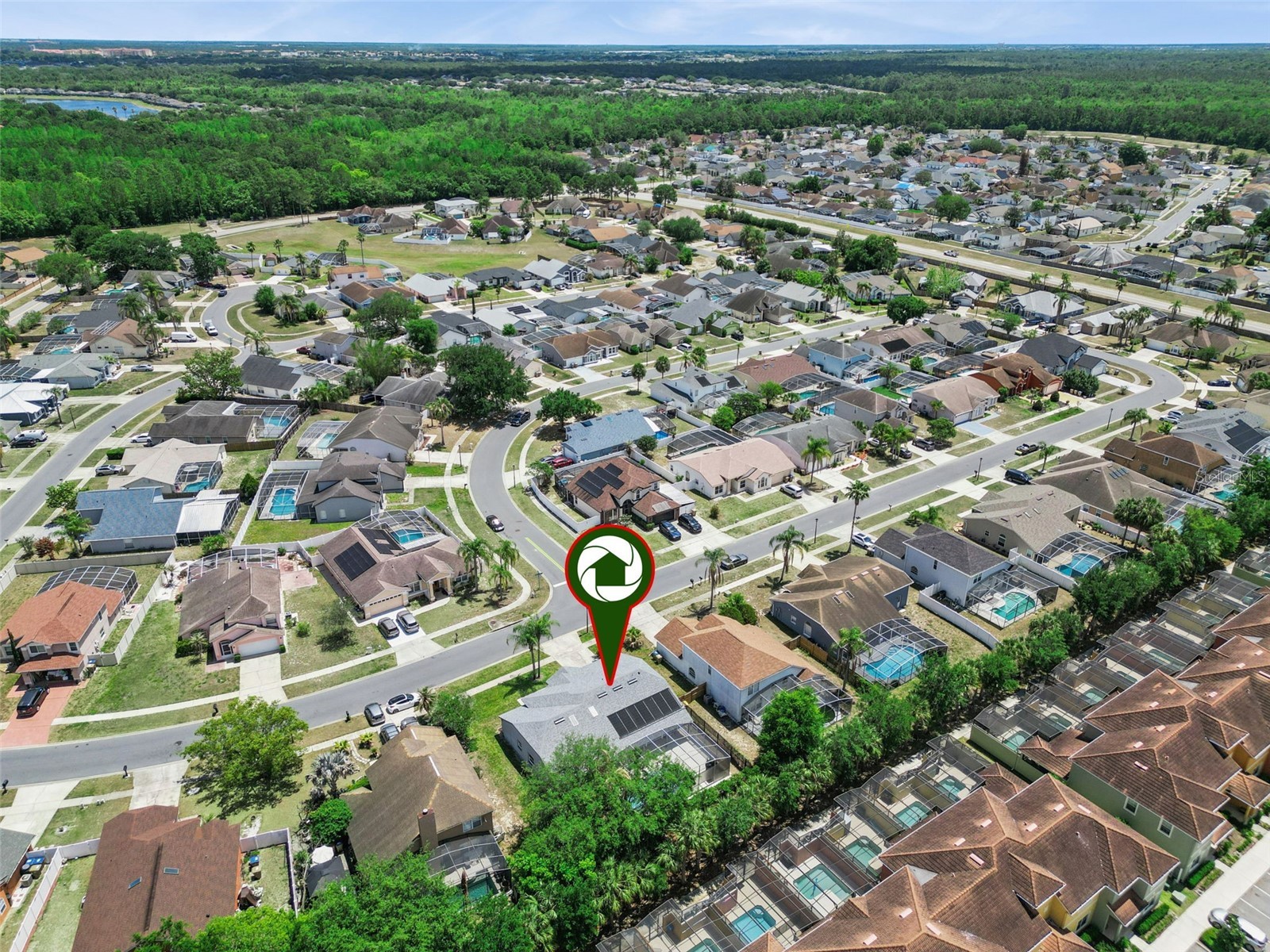 2948 Pembridge Street Kissimmee FL 34747 S5148845 image59