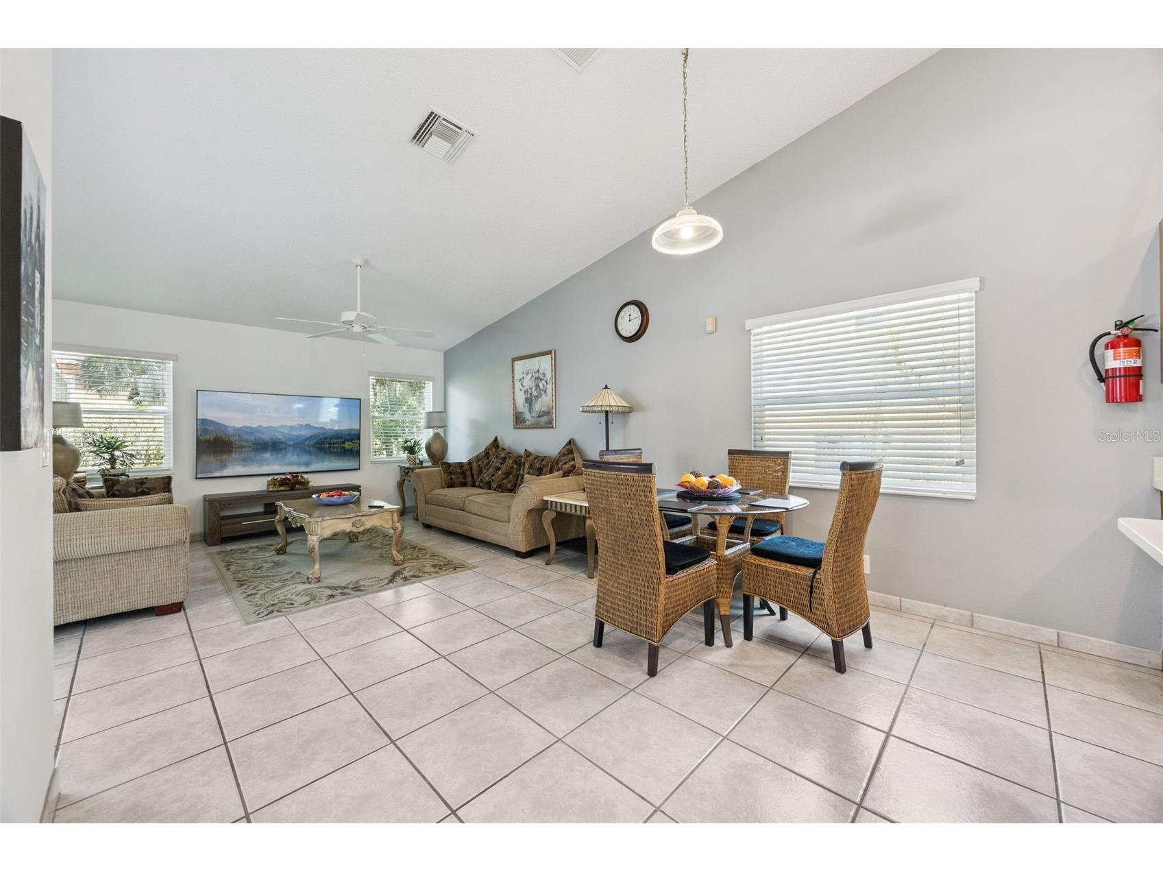 2948 Pembridge Street Kissimmee FL 34747 S5148845 image6