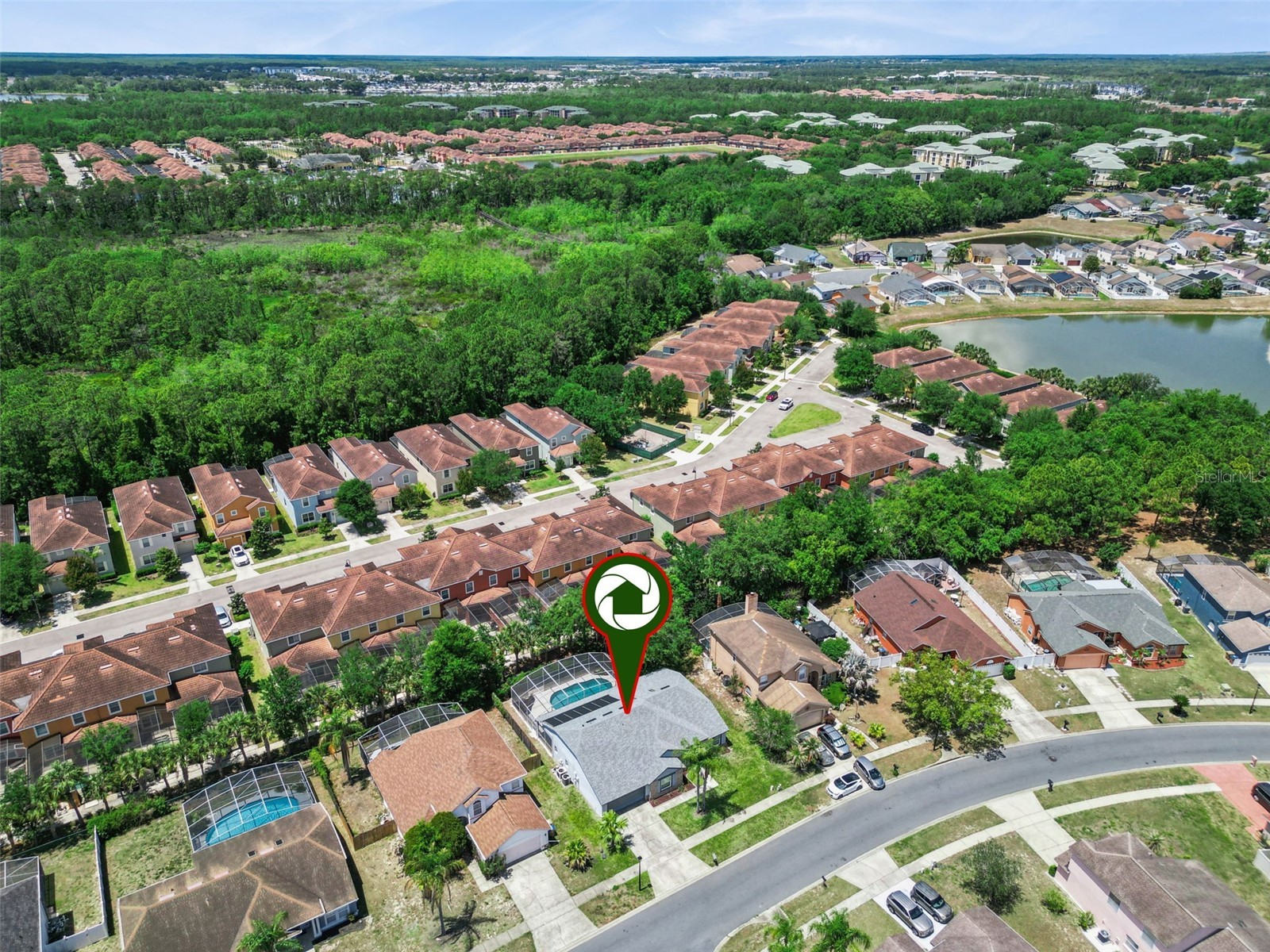2948 Pembridge Street Kissimmee FL 34747 S5148845 image62