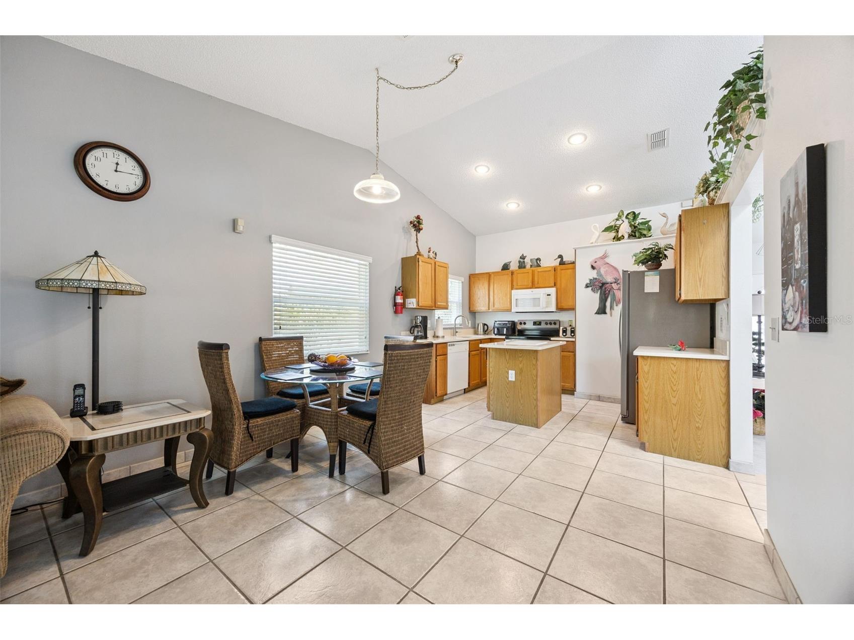 2948 Pembridge Street Kissimmee FL 34747 S5148845 image7