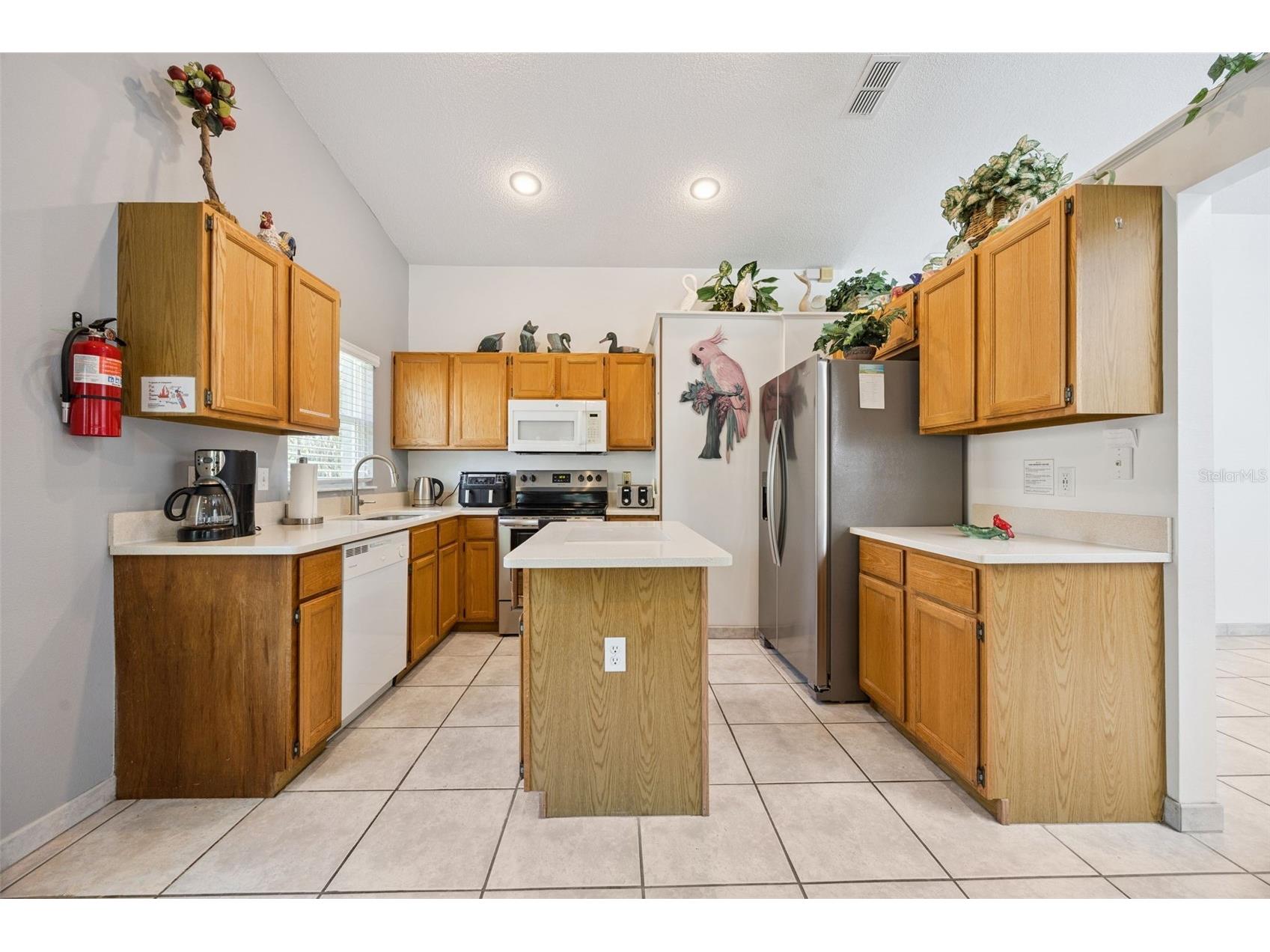 2948 Pembridge Street Kissimmee FL 34747 S5148845 image8
