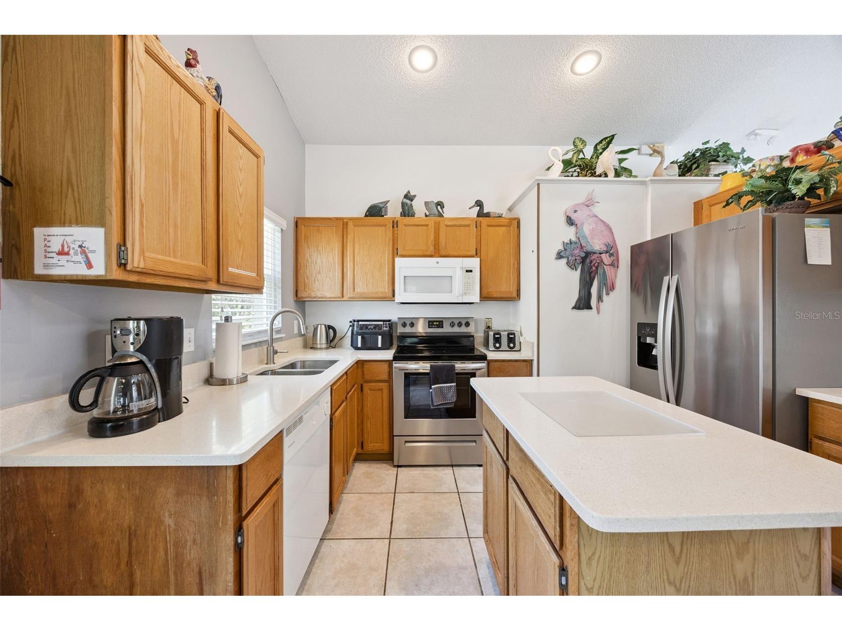 2948 Pembridge Street Kissimmee FL 34747 S5148845 image9